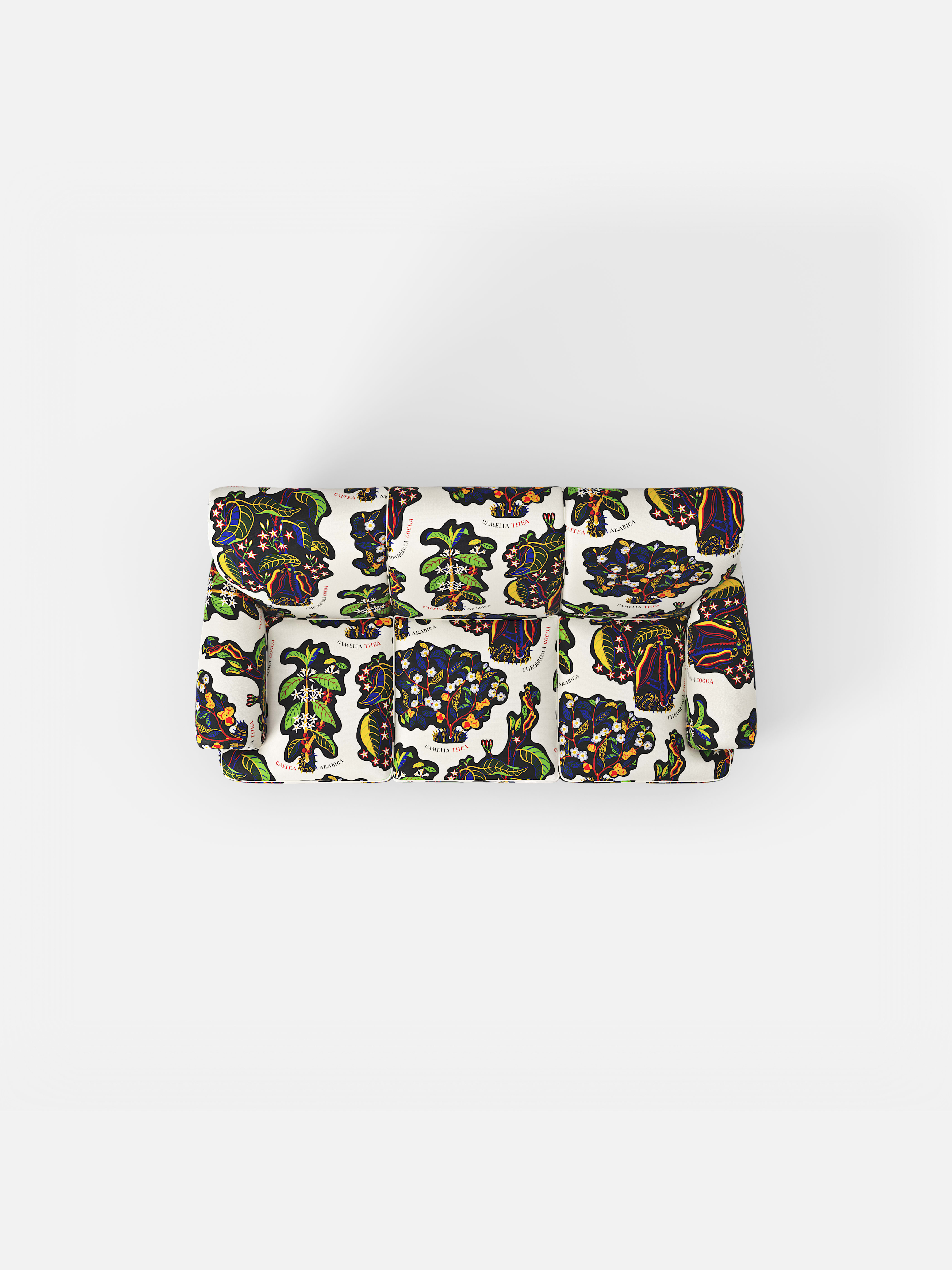 Product image thumbnail 1 of 0