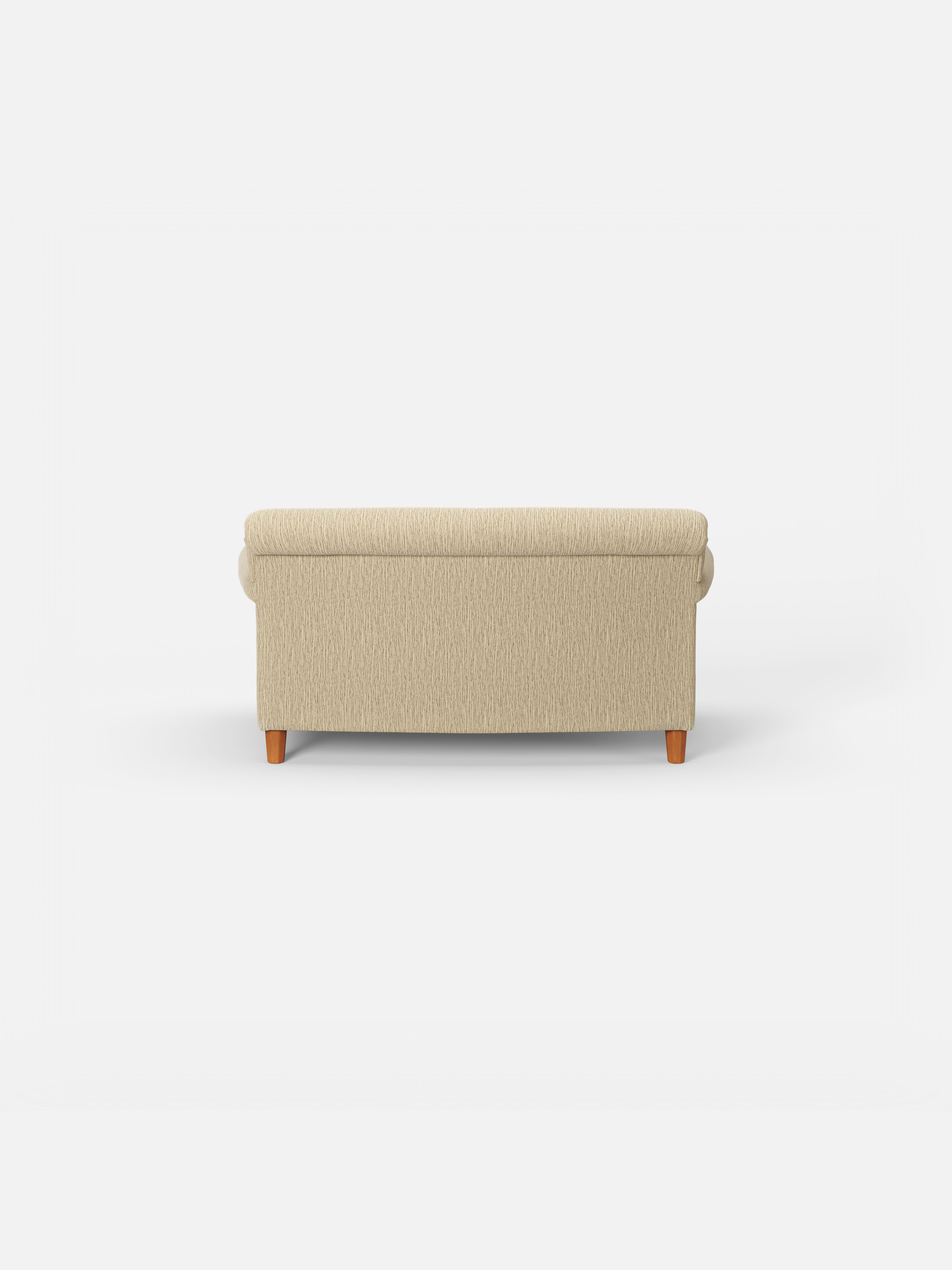 Product image thumbnail 1 of 0