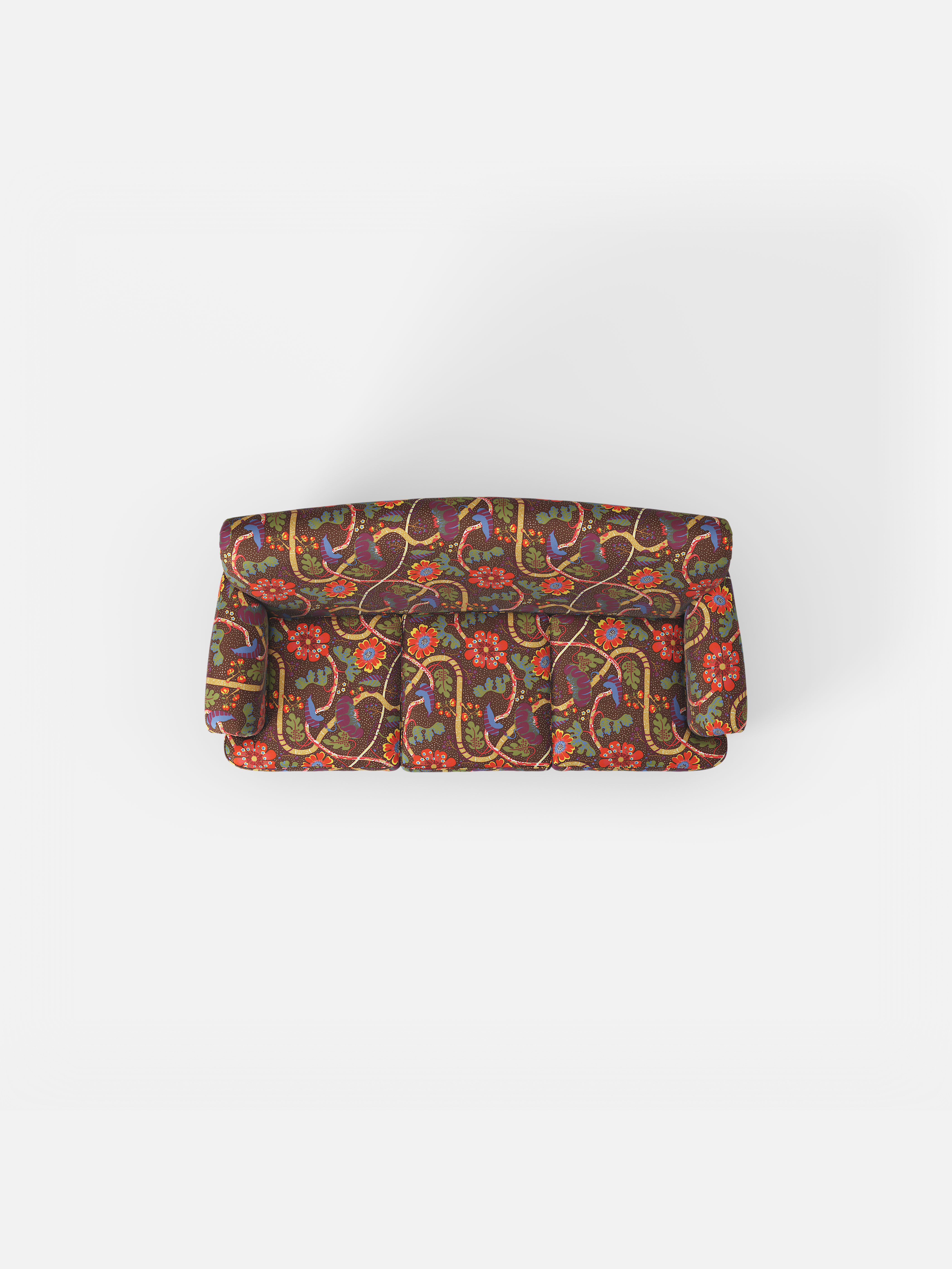 Product image thumbnail 1 of 0