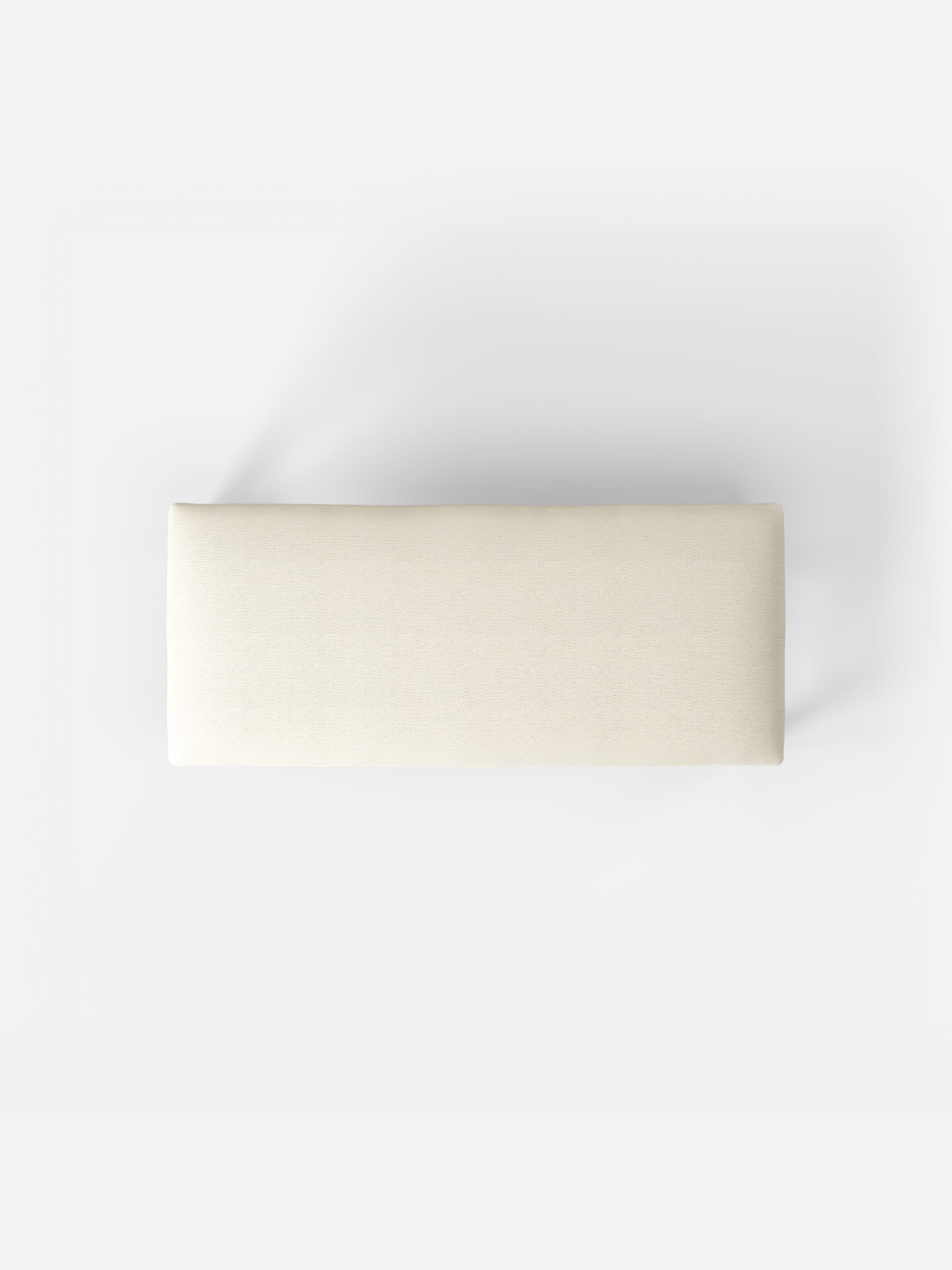 Product image thumbnail 1 of 0