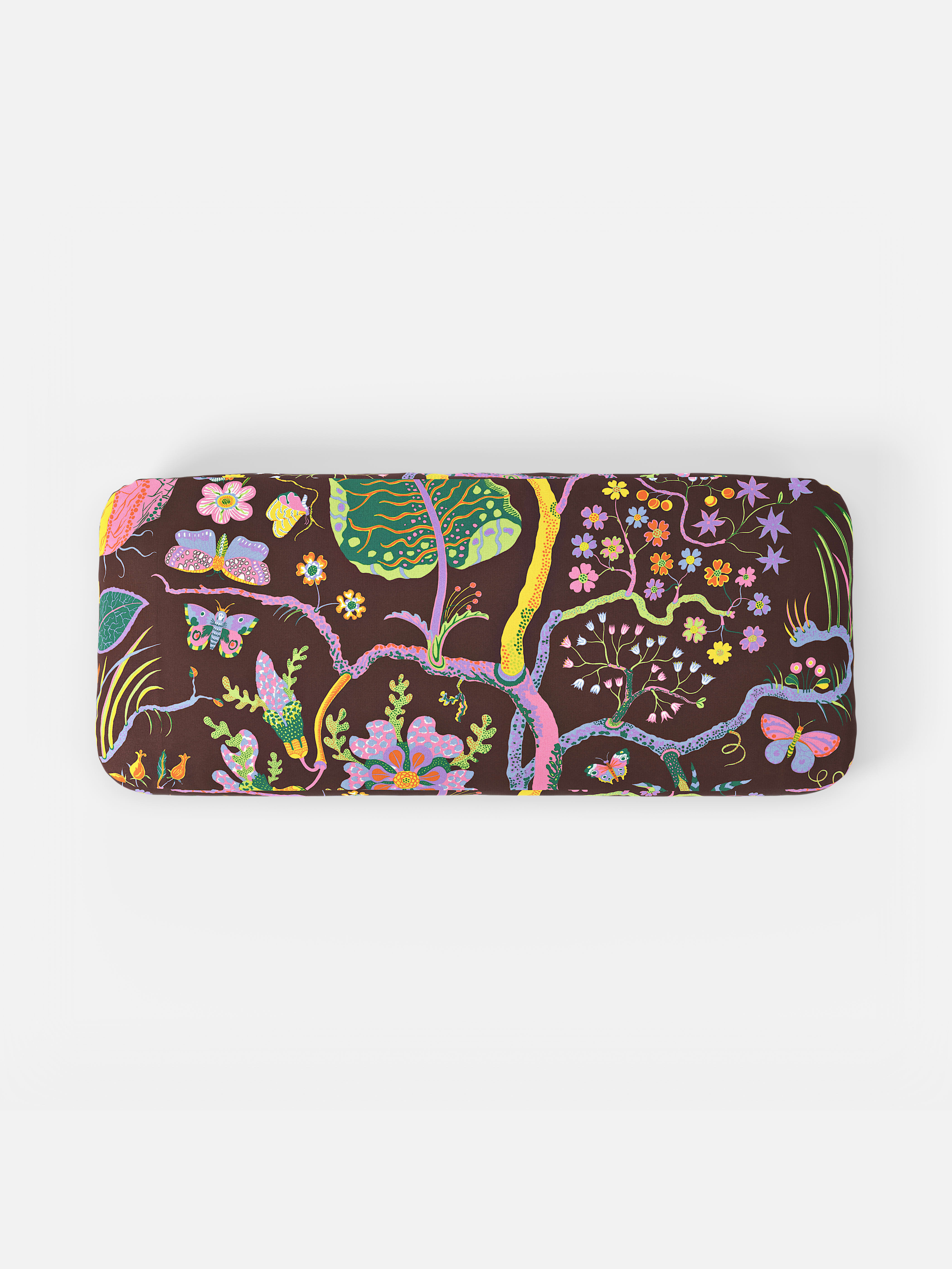 Product image thumbnail 1 of 0