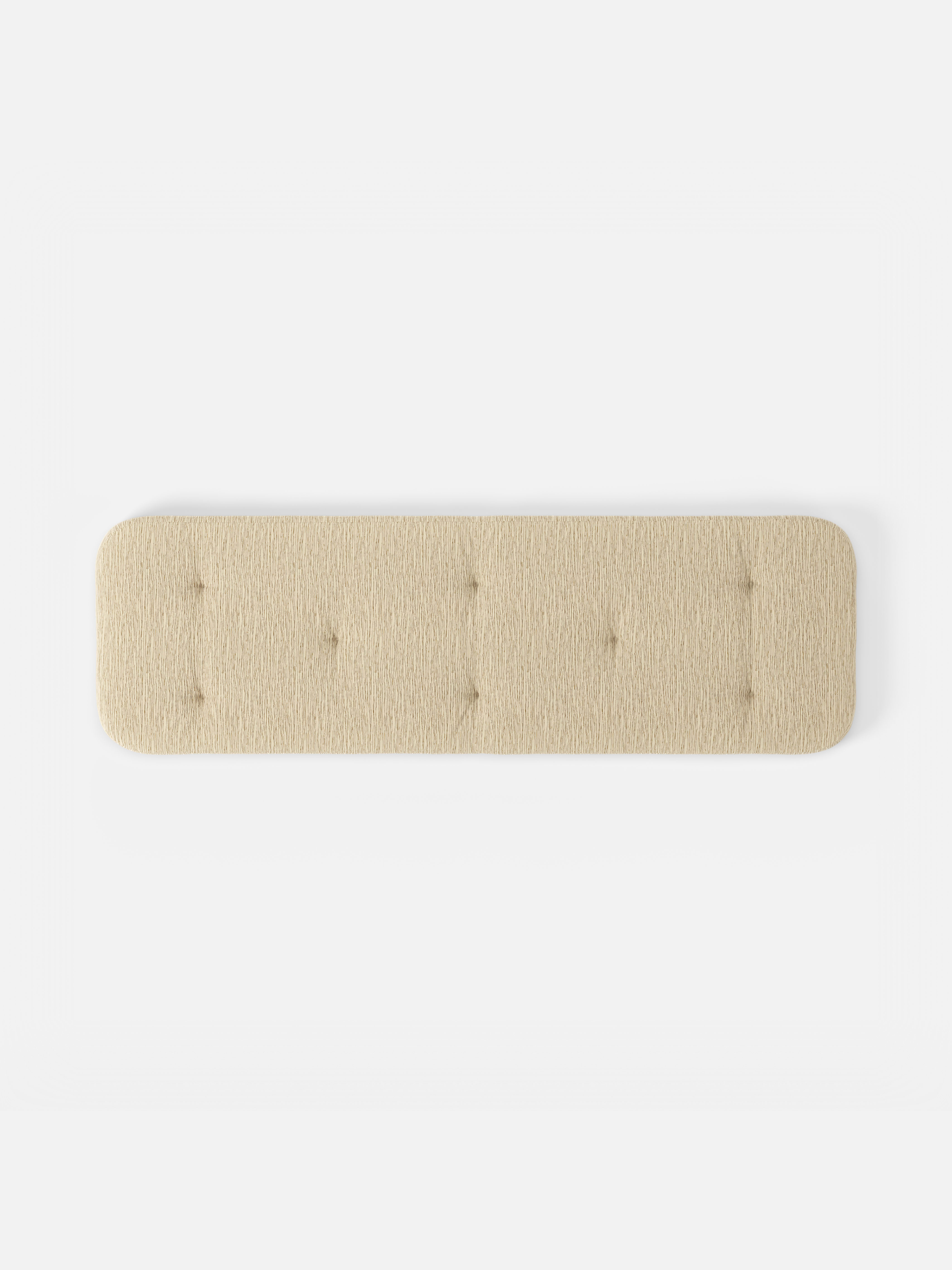 Product image thumbnail 1 of 0