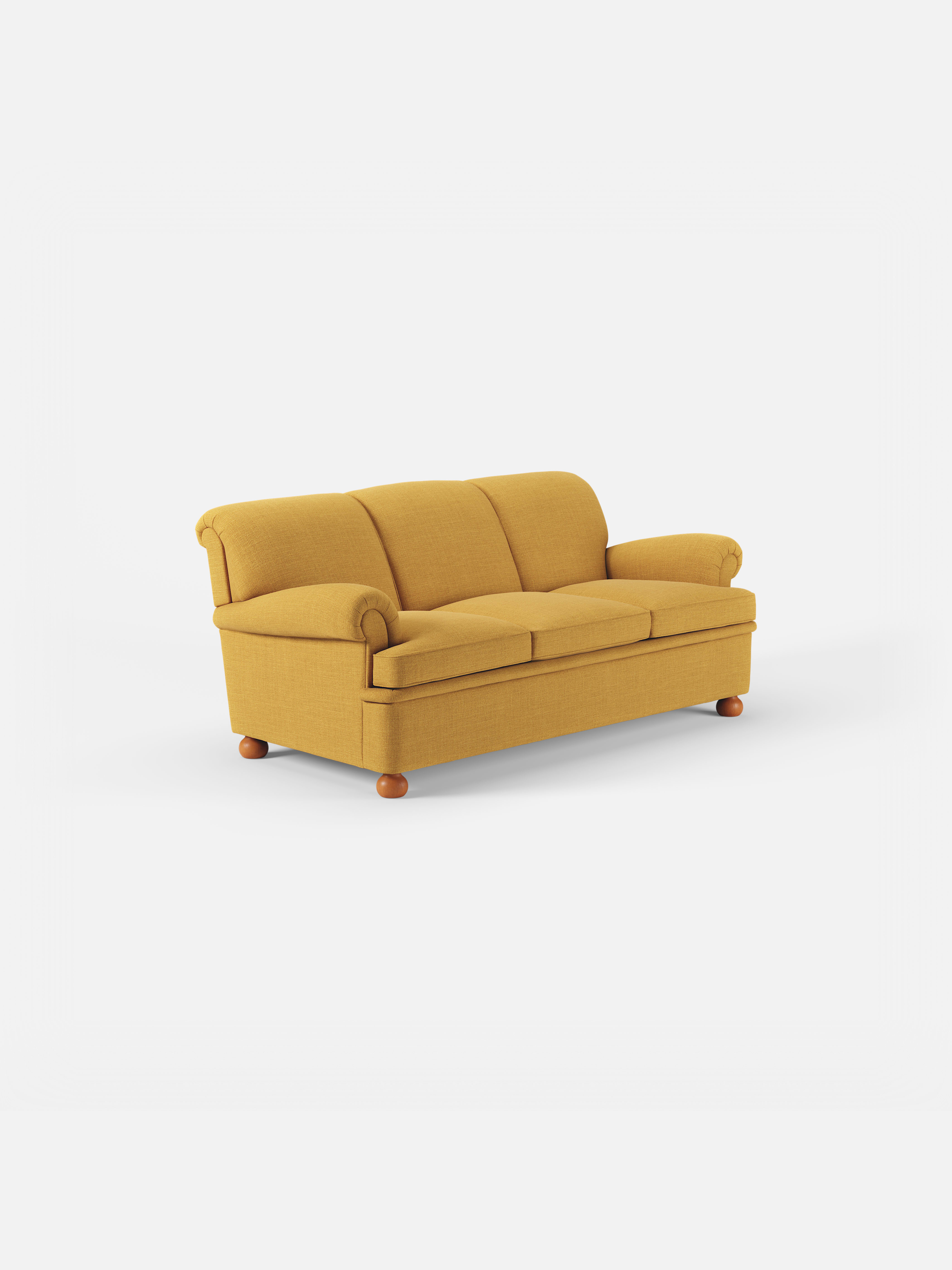 Product image thumbnail 1 of 0