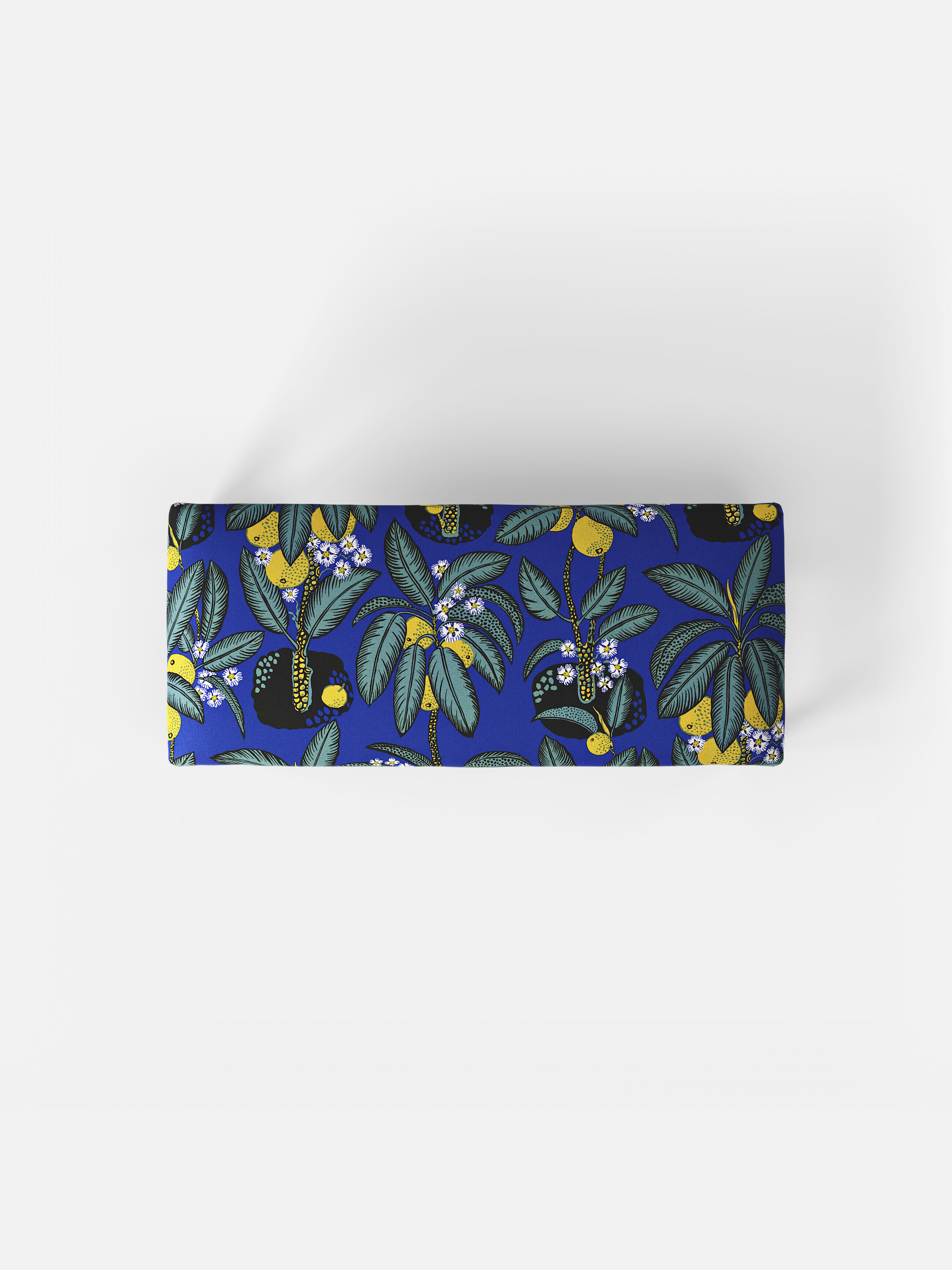 Product image thumbnail 1 of 0