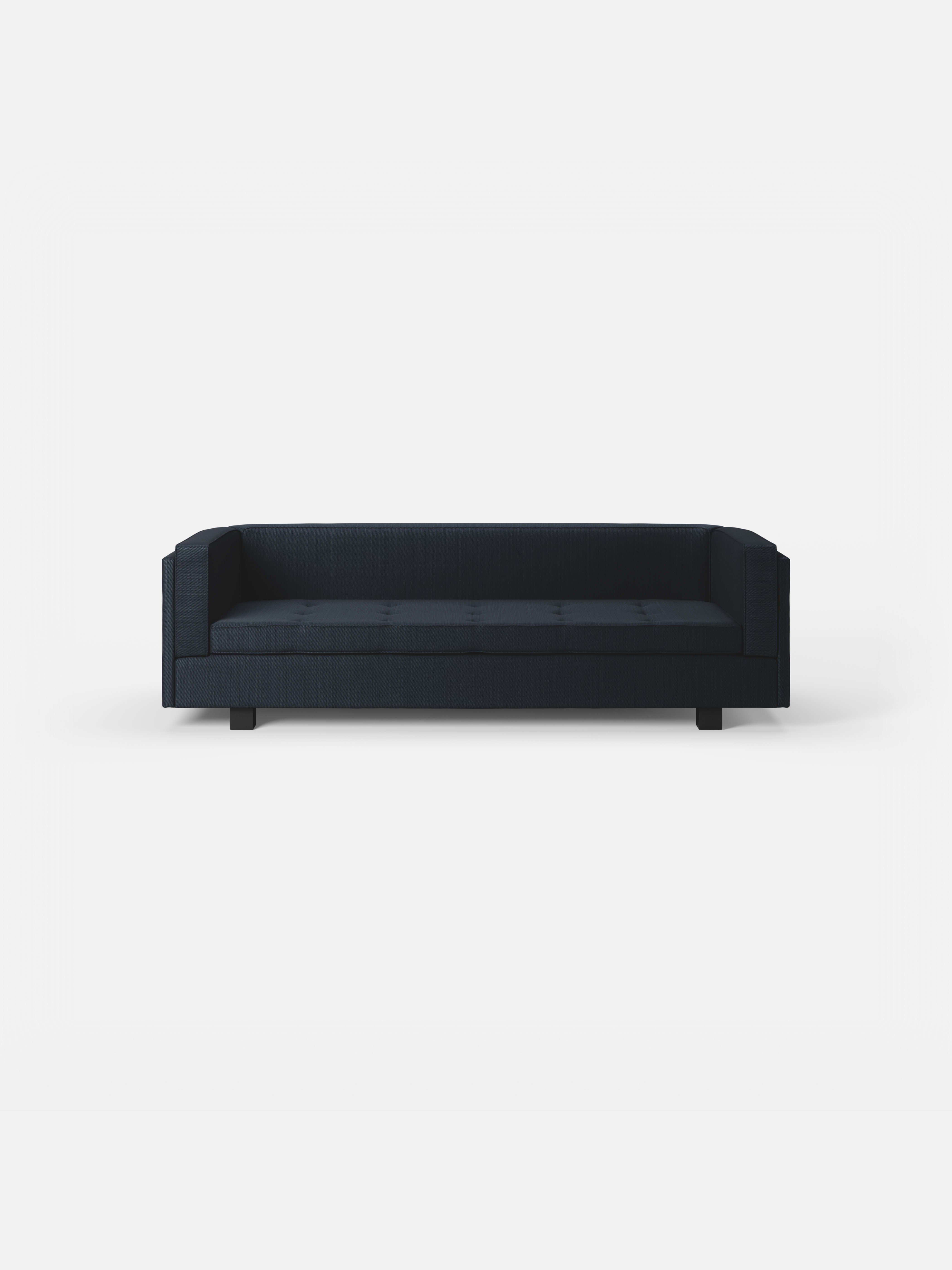 Sofa 136