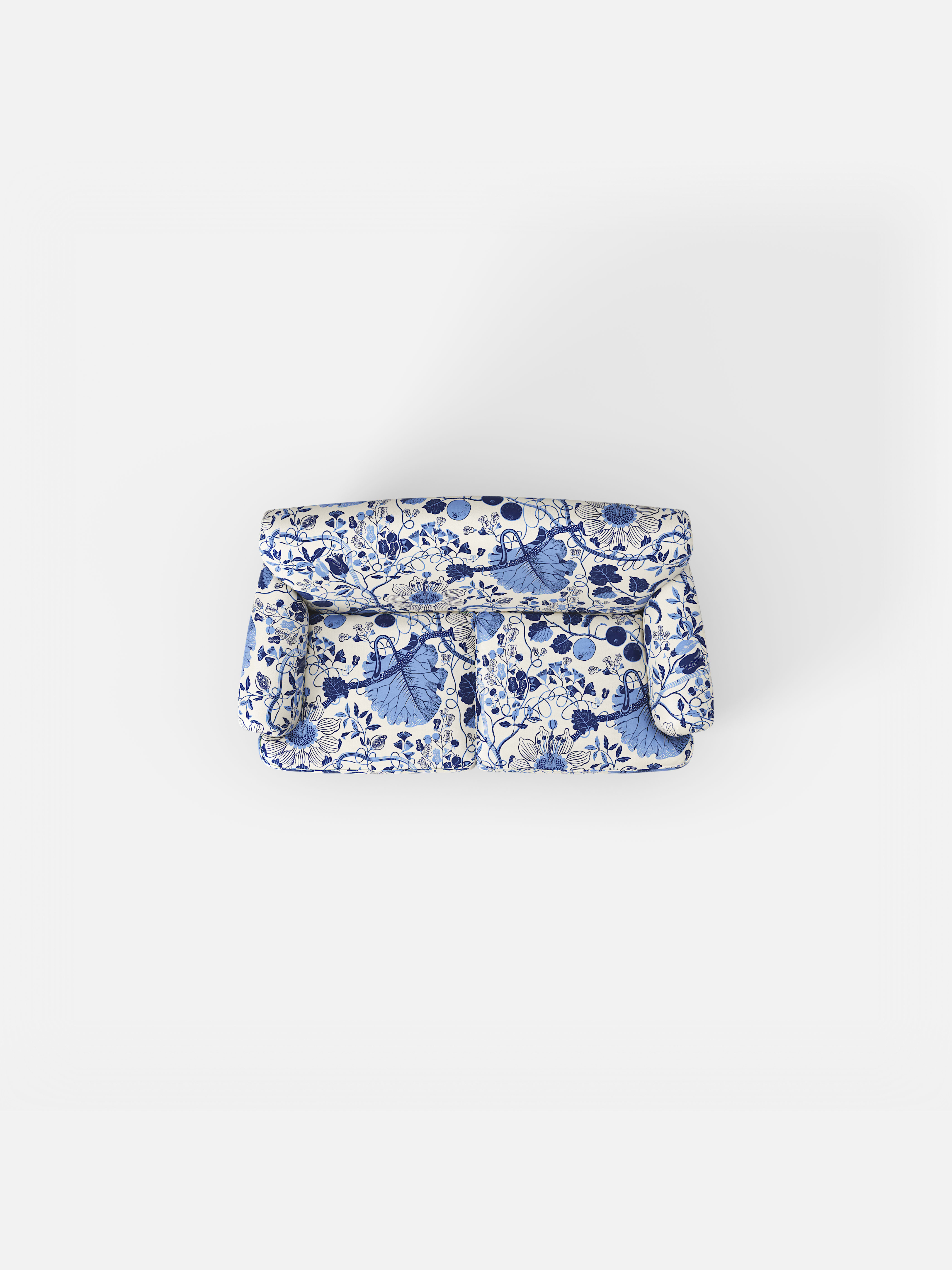 Product image thumbnail 1 of 0