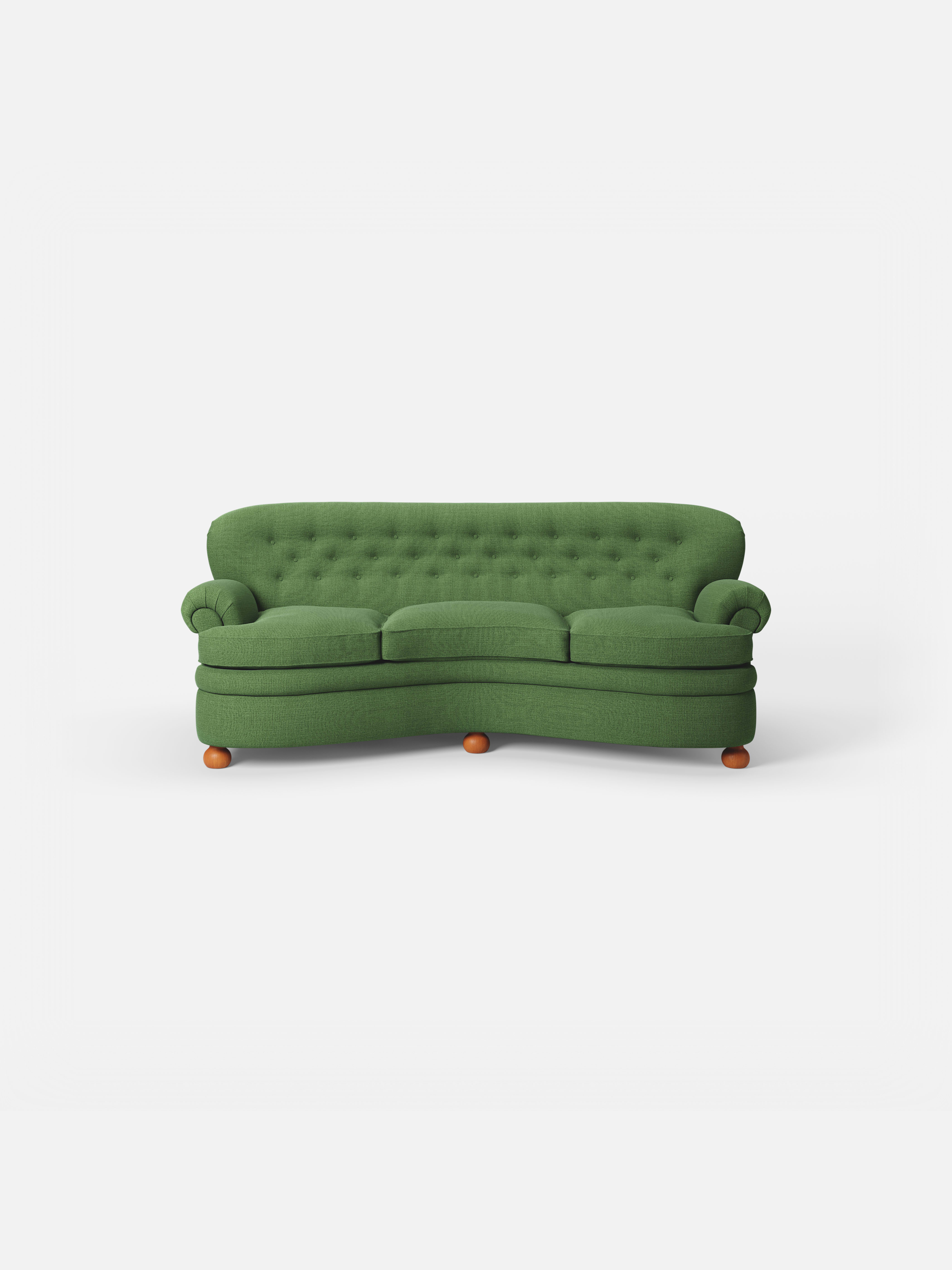 Sofa 968