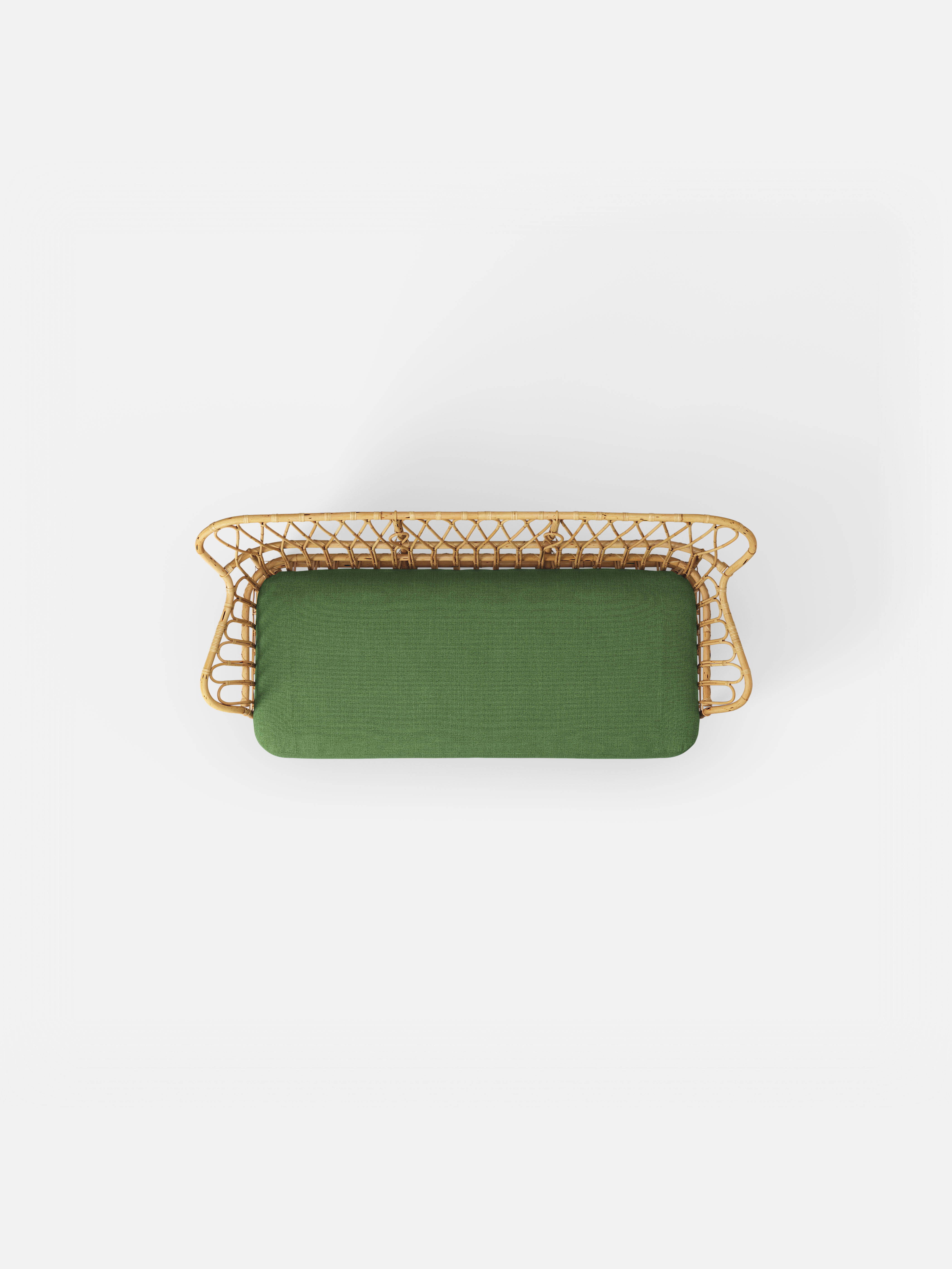 Product image thumbnail 1 of 0