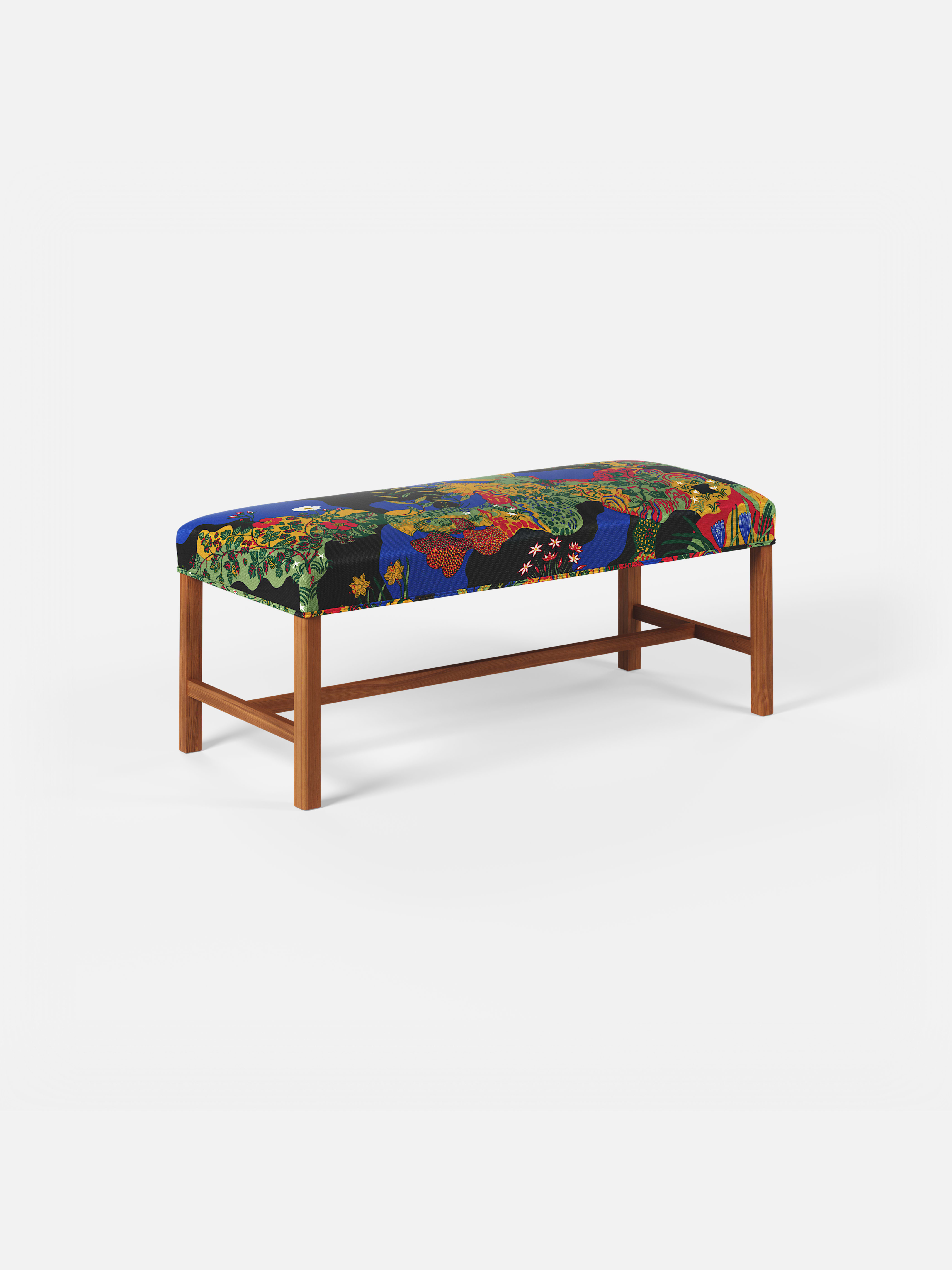 Product image thumbnail 1 of 0