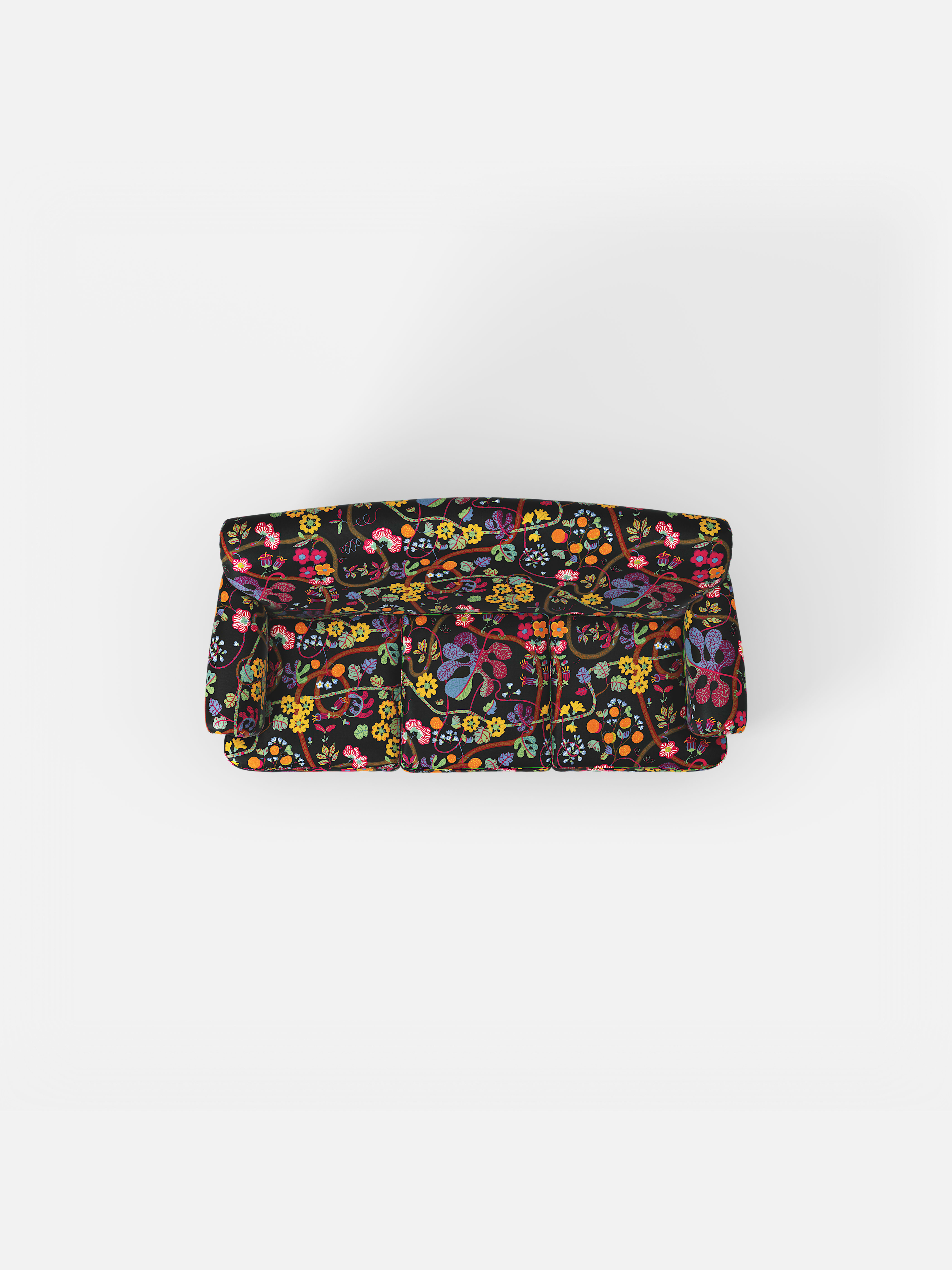 Product image thumbnail 1 of 0