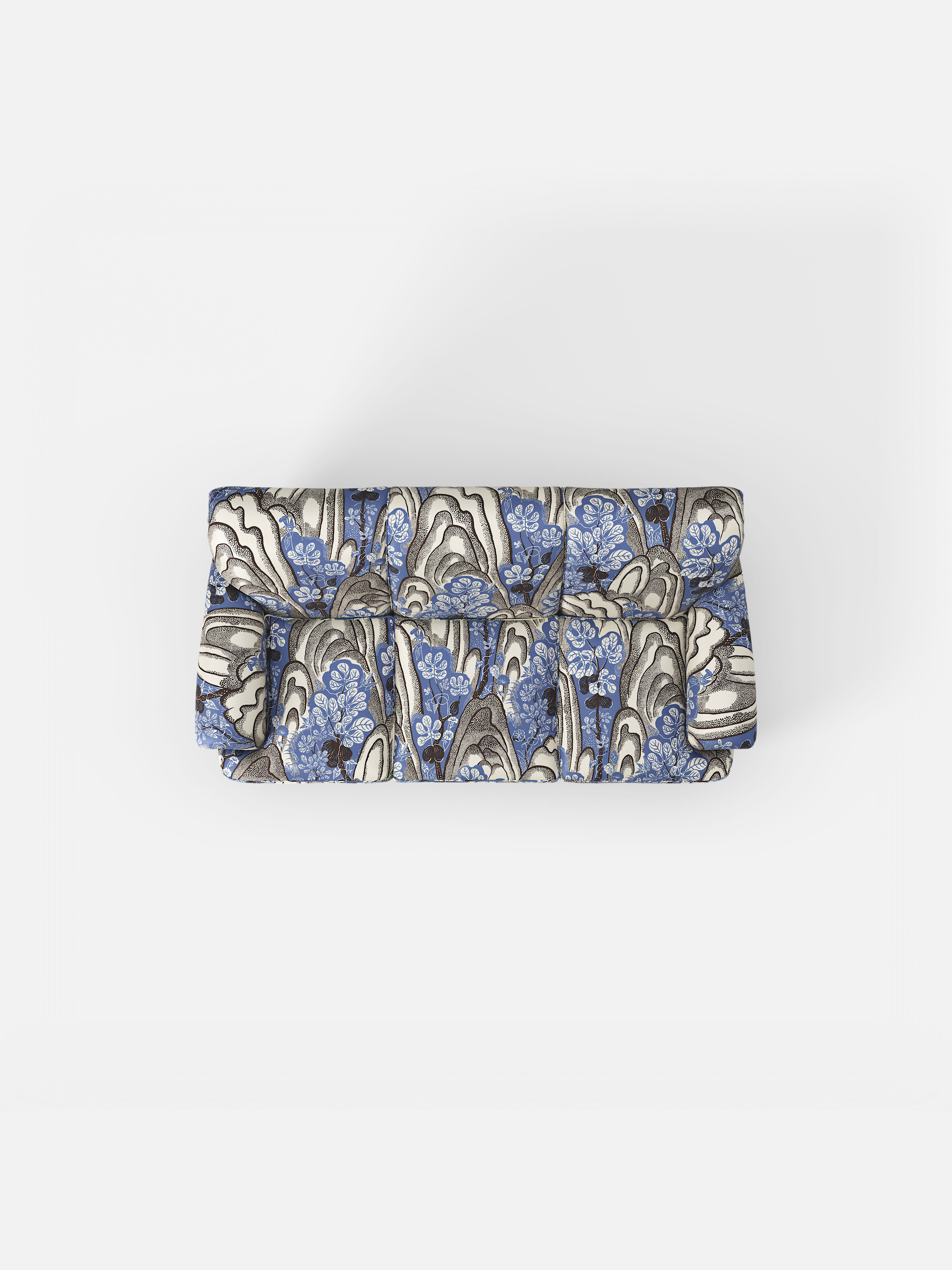 Product image thumbnail 1 of 0