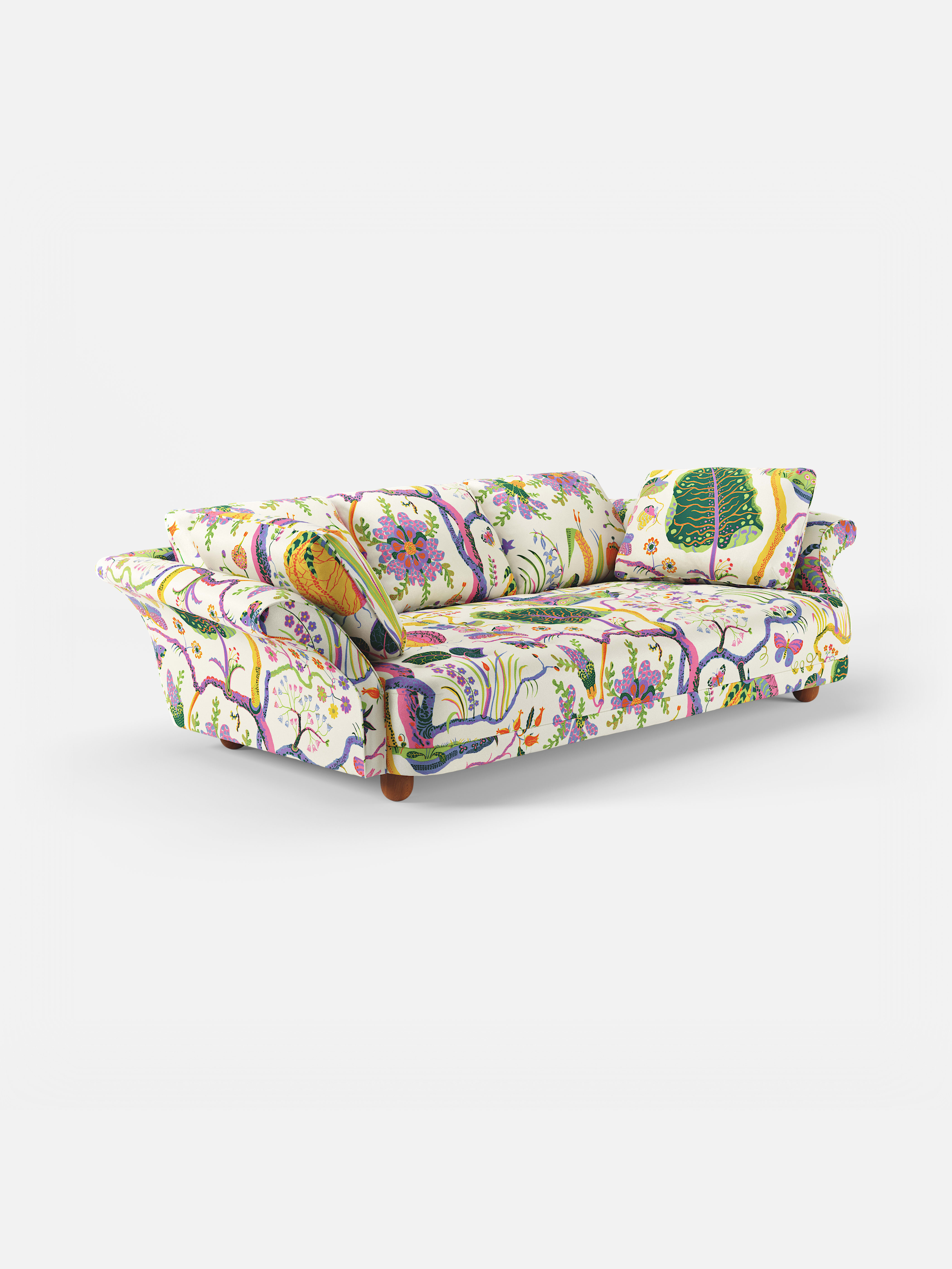 Product image thumbnail 1 of 0