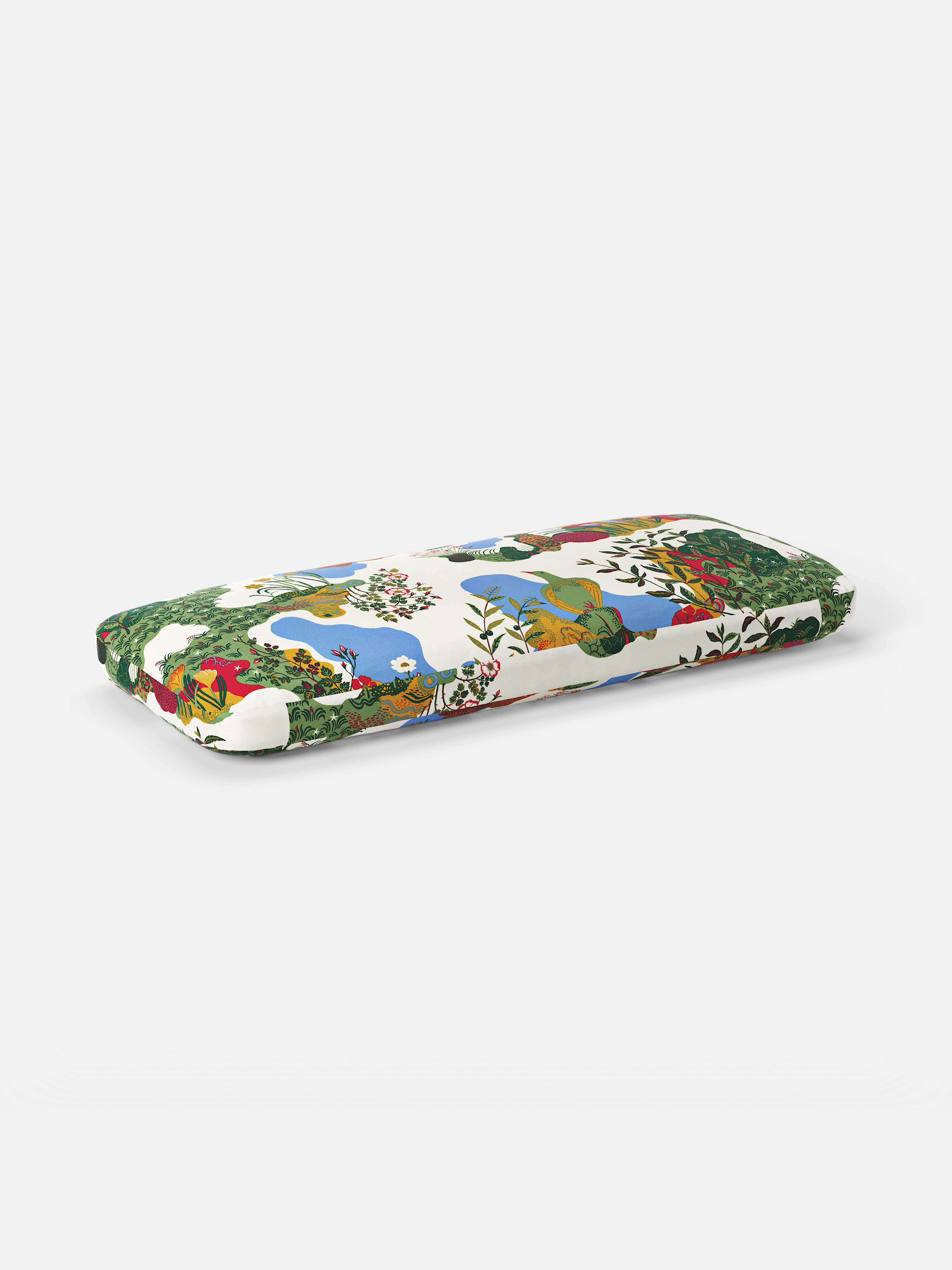 Product image thumbnail 1 of 0