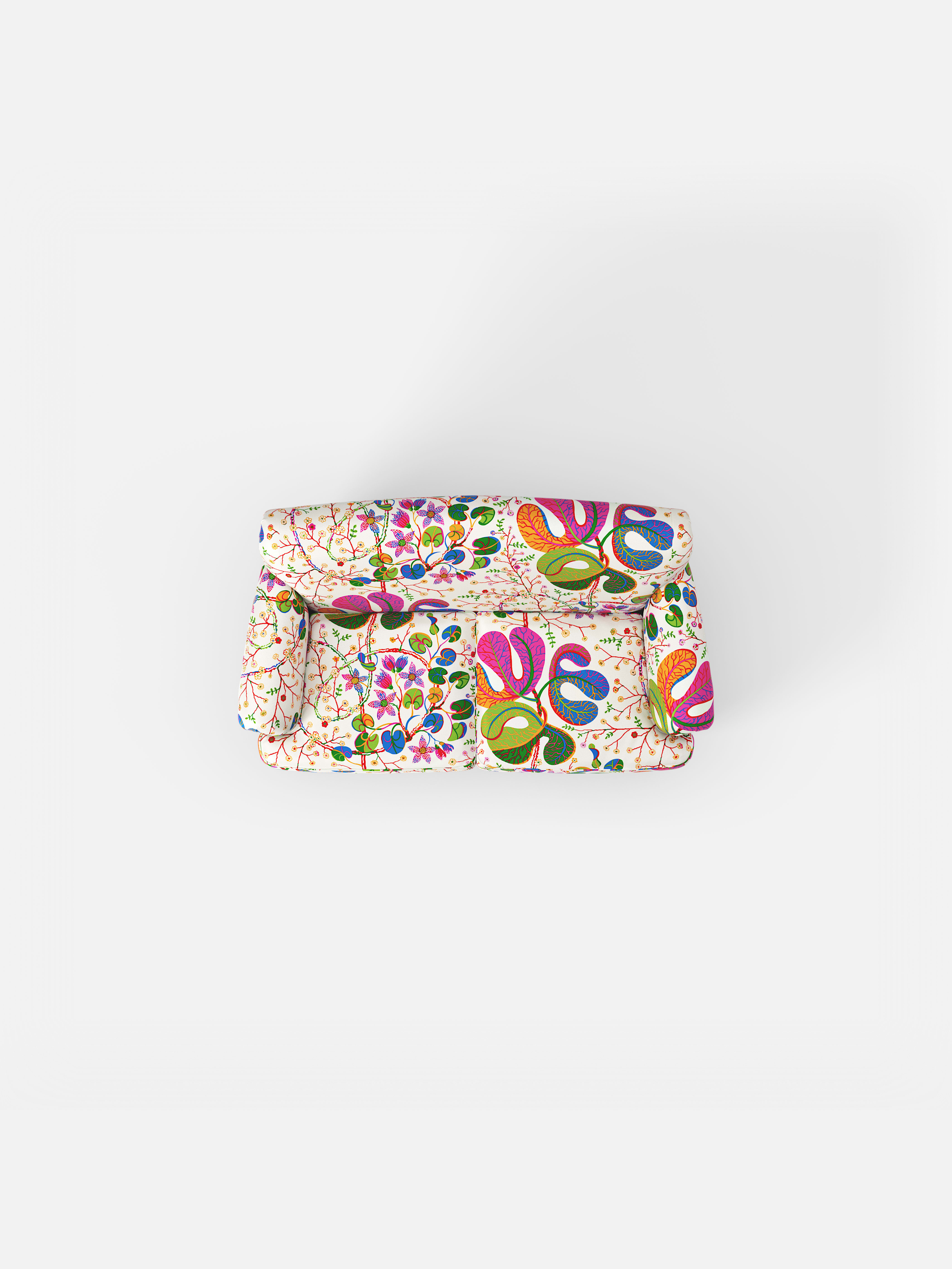 Product image thumbnail 1 of 0