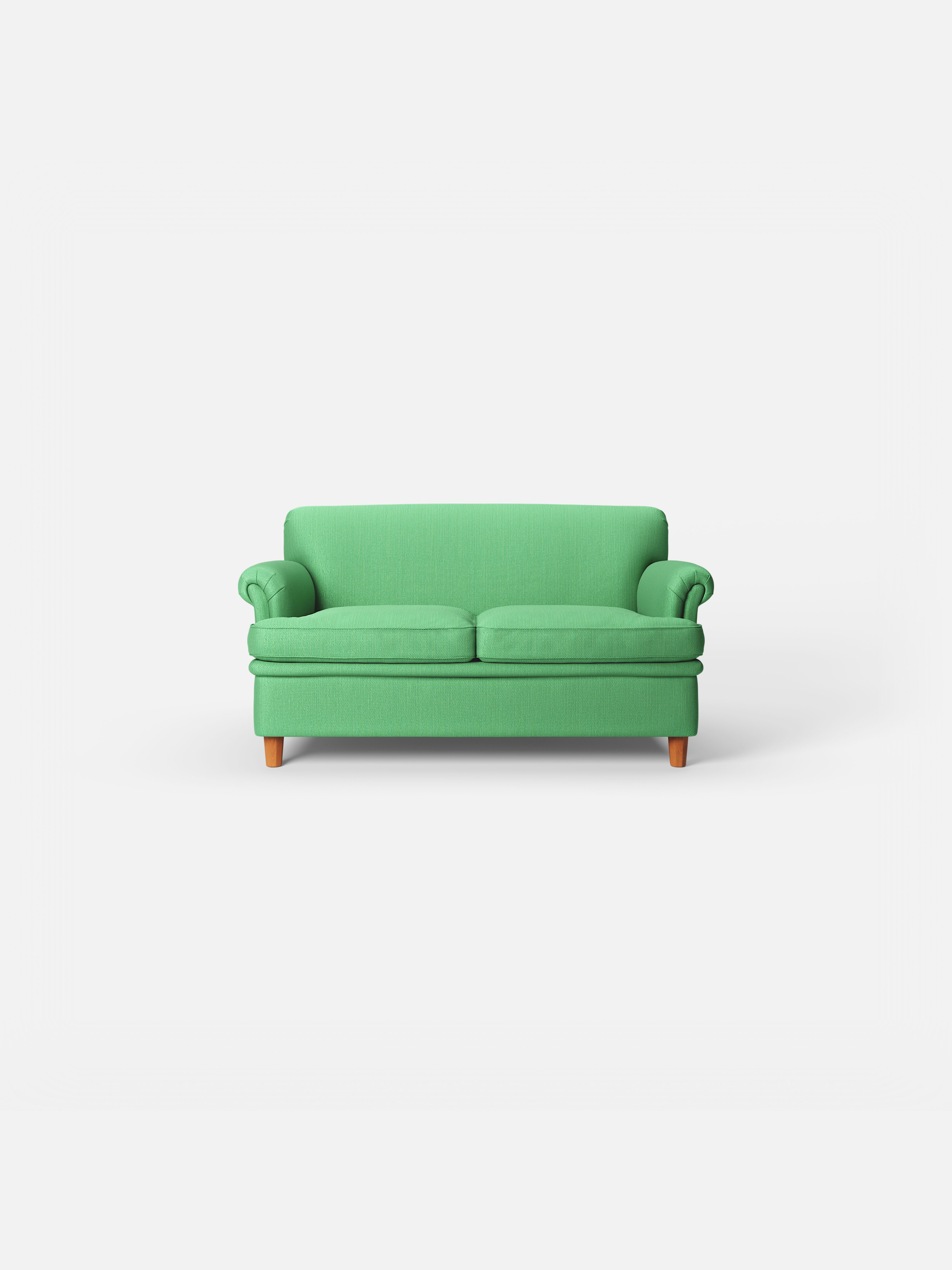 Product image thumbnail 1 of 0