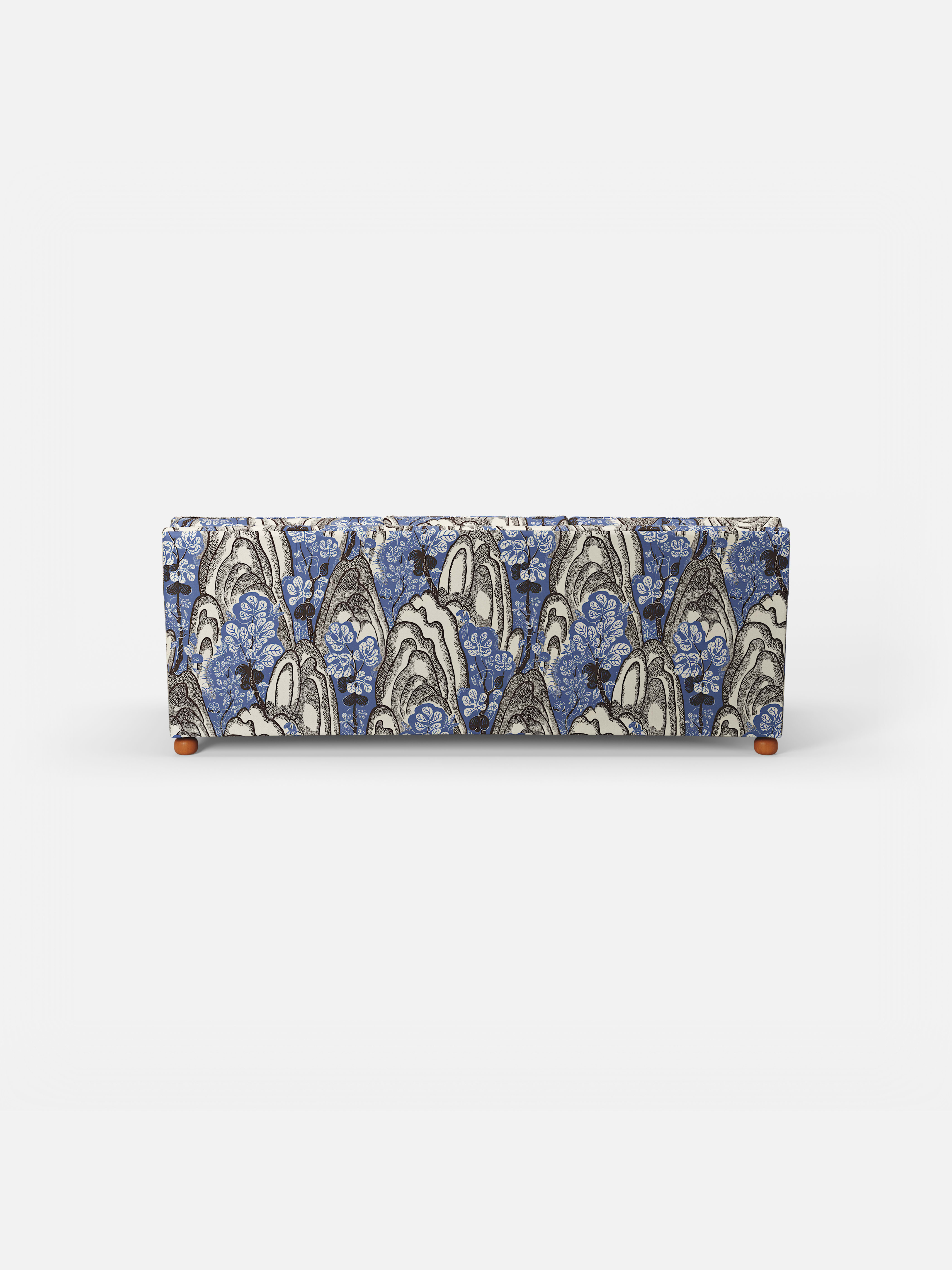 Product image thumbnail 1 of 0