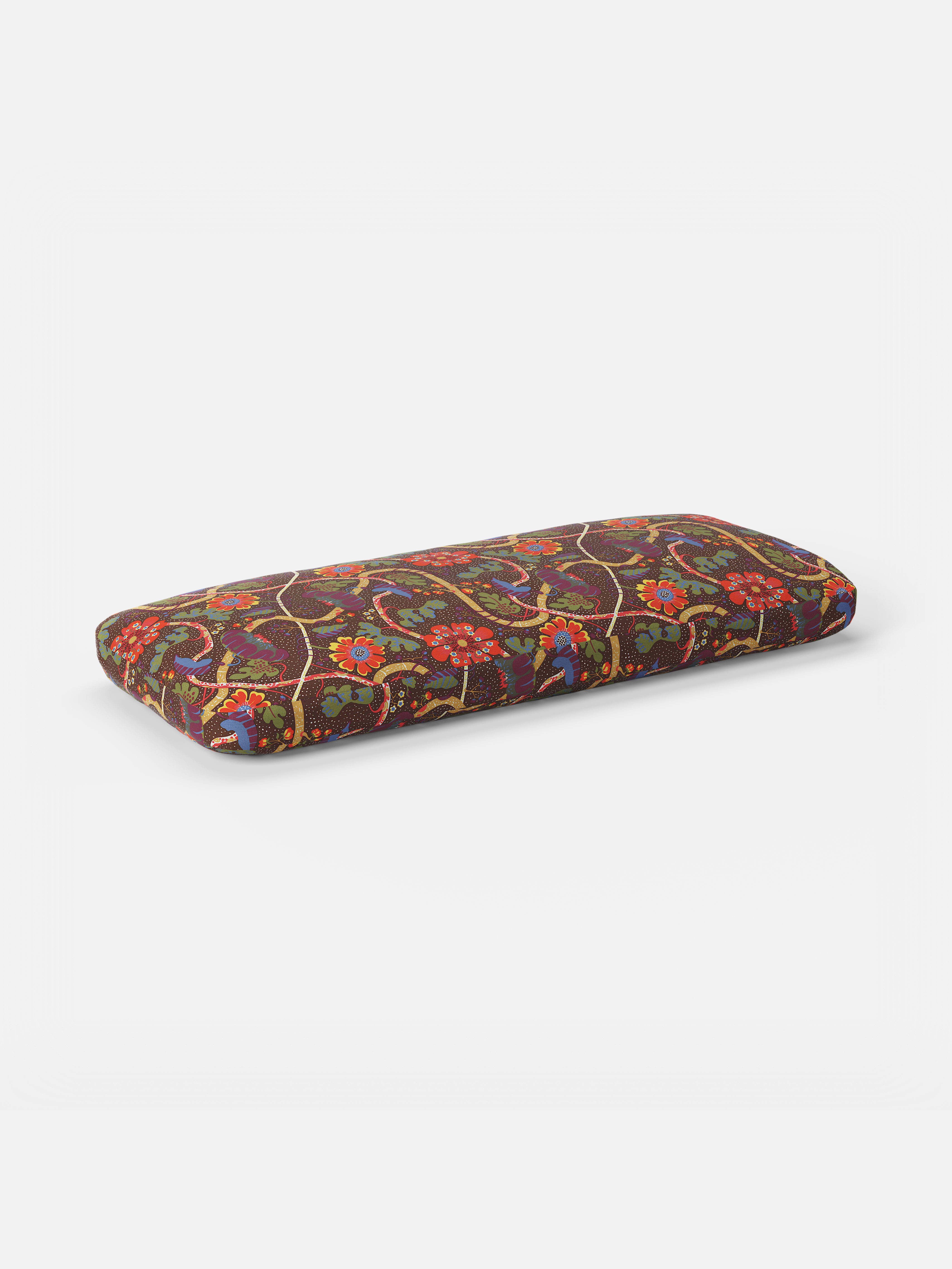Product image thumbnail 1 of 0