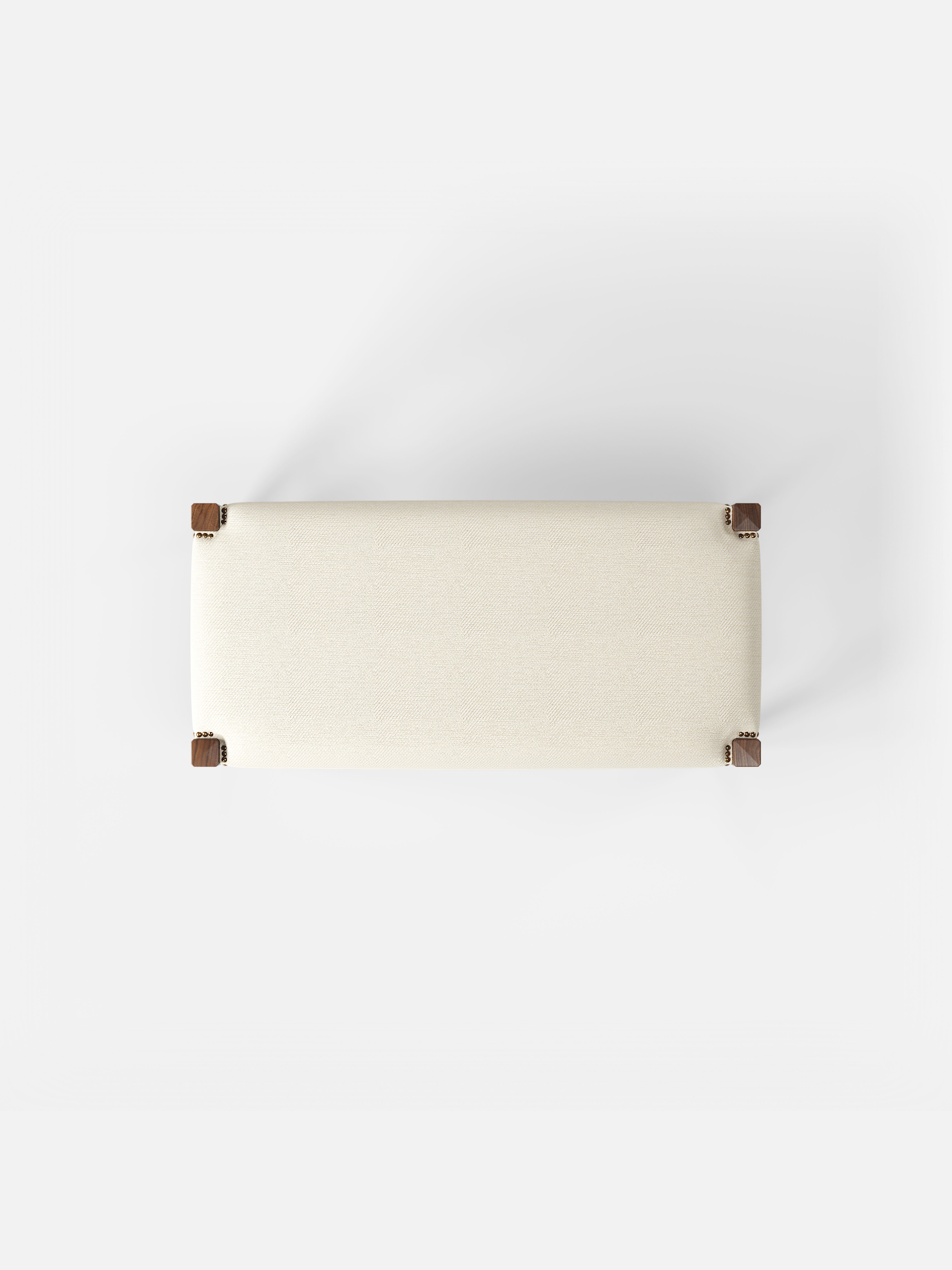 Product image thumbnail 1 of 0
