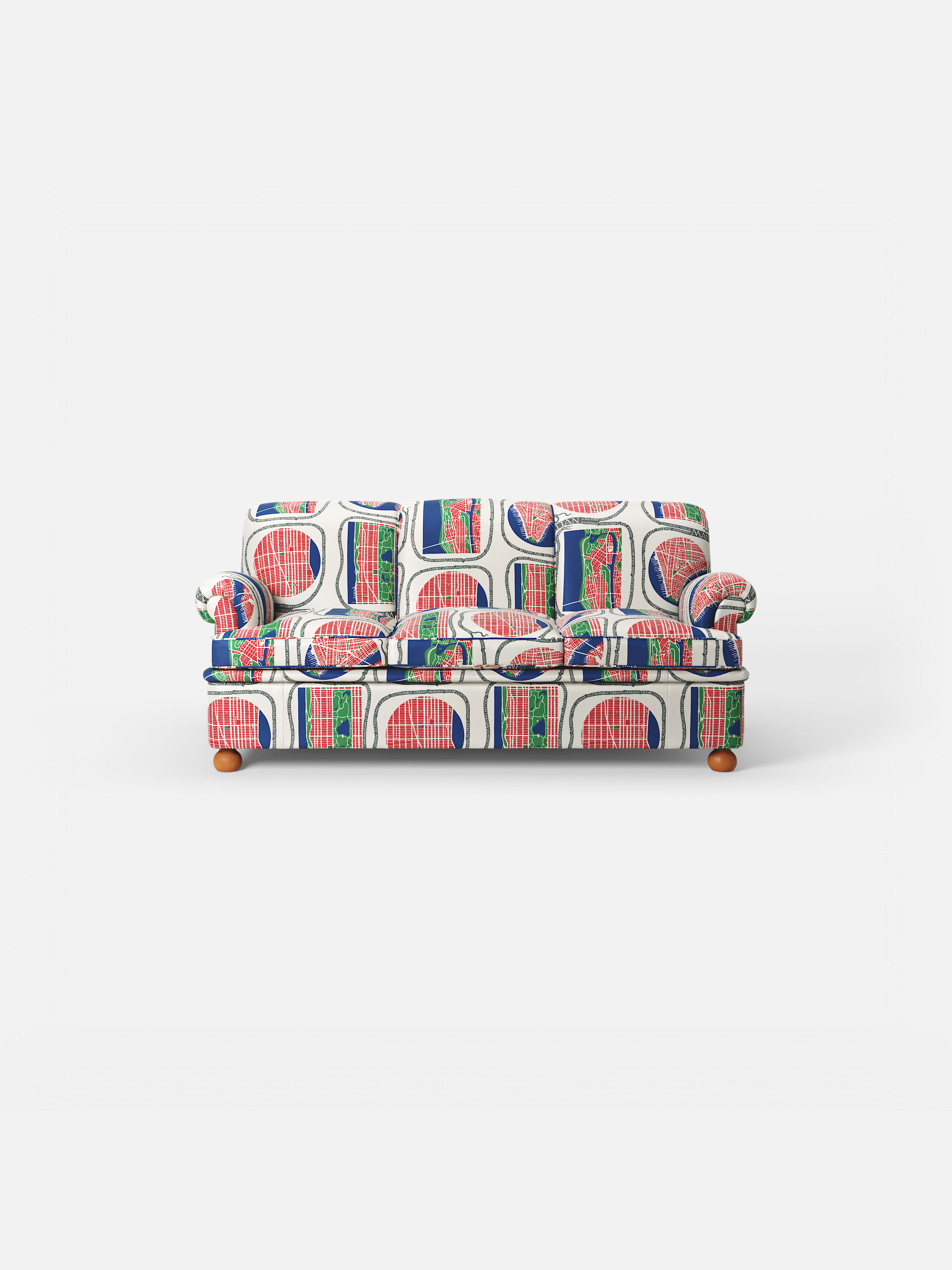 Product image thumbnail 1 of 0