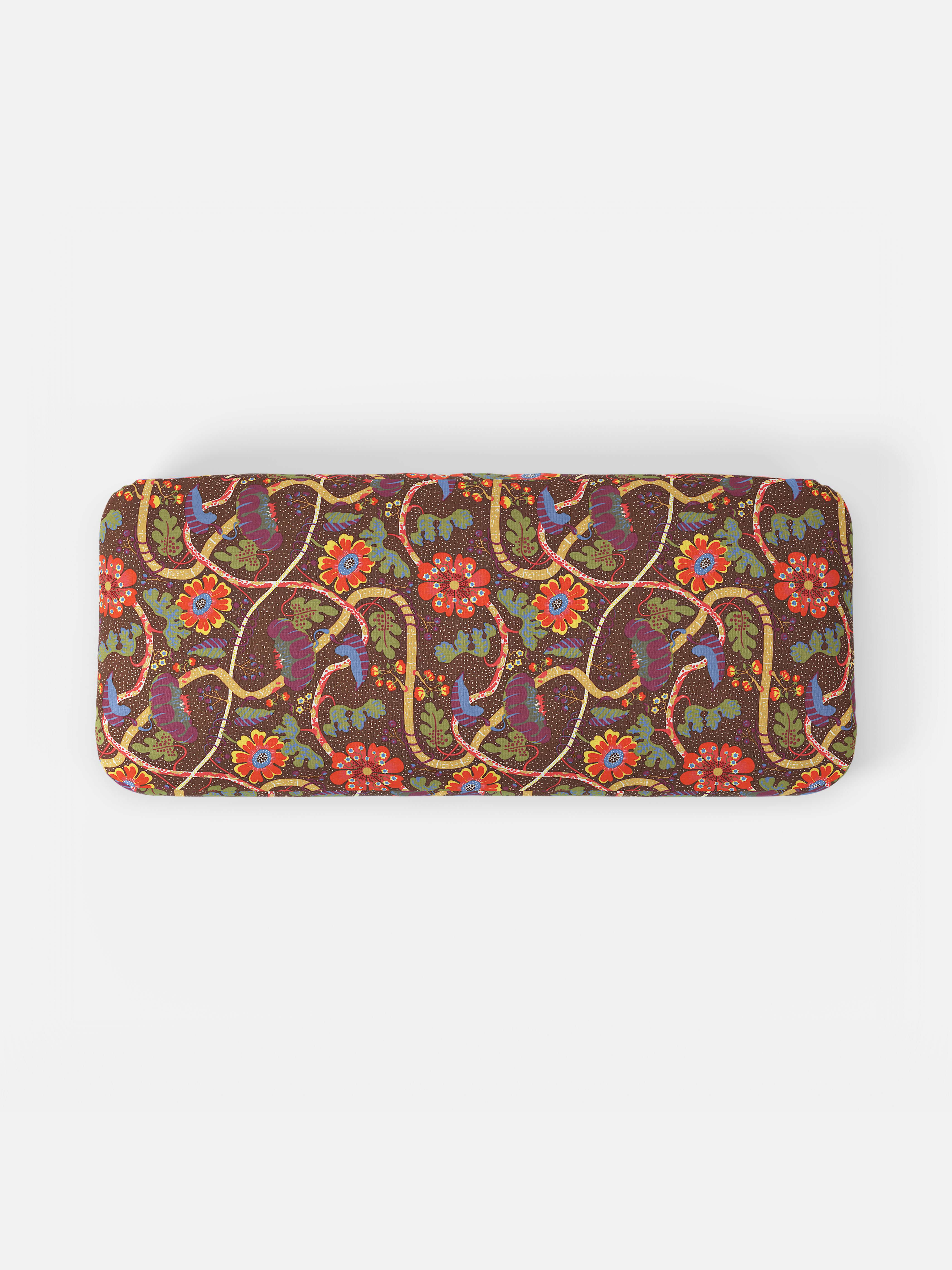 Product image thumbnail 1 of 0