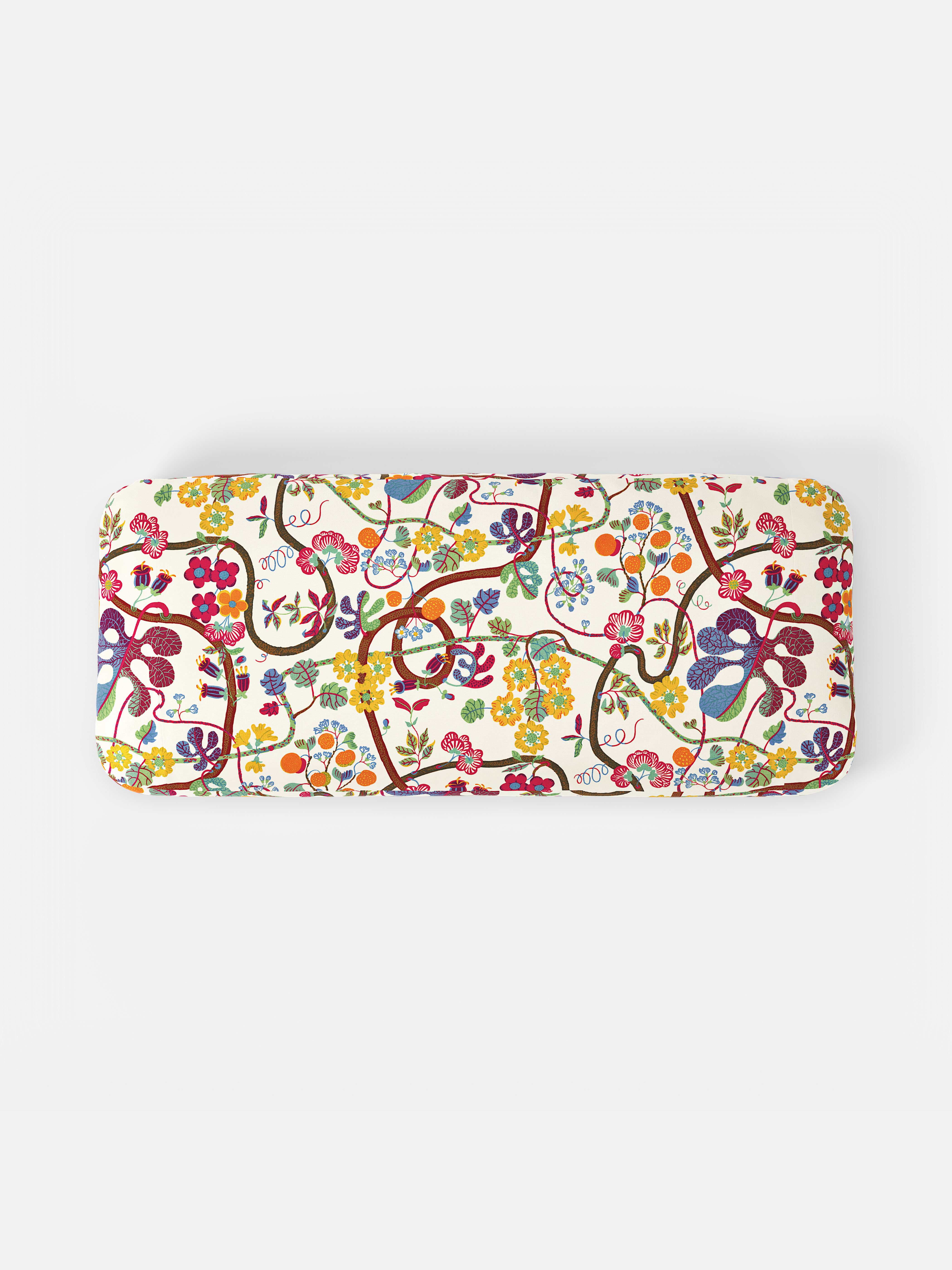 Product image thumbnail 1 of 0