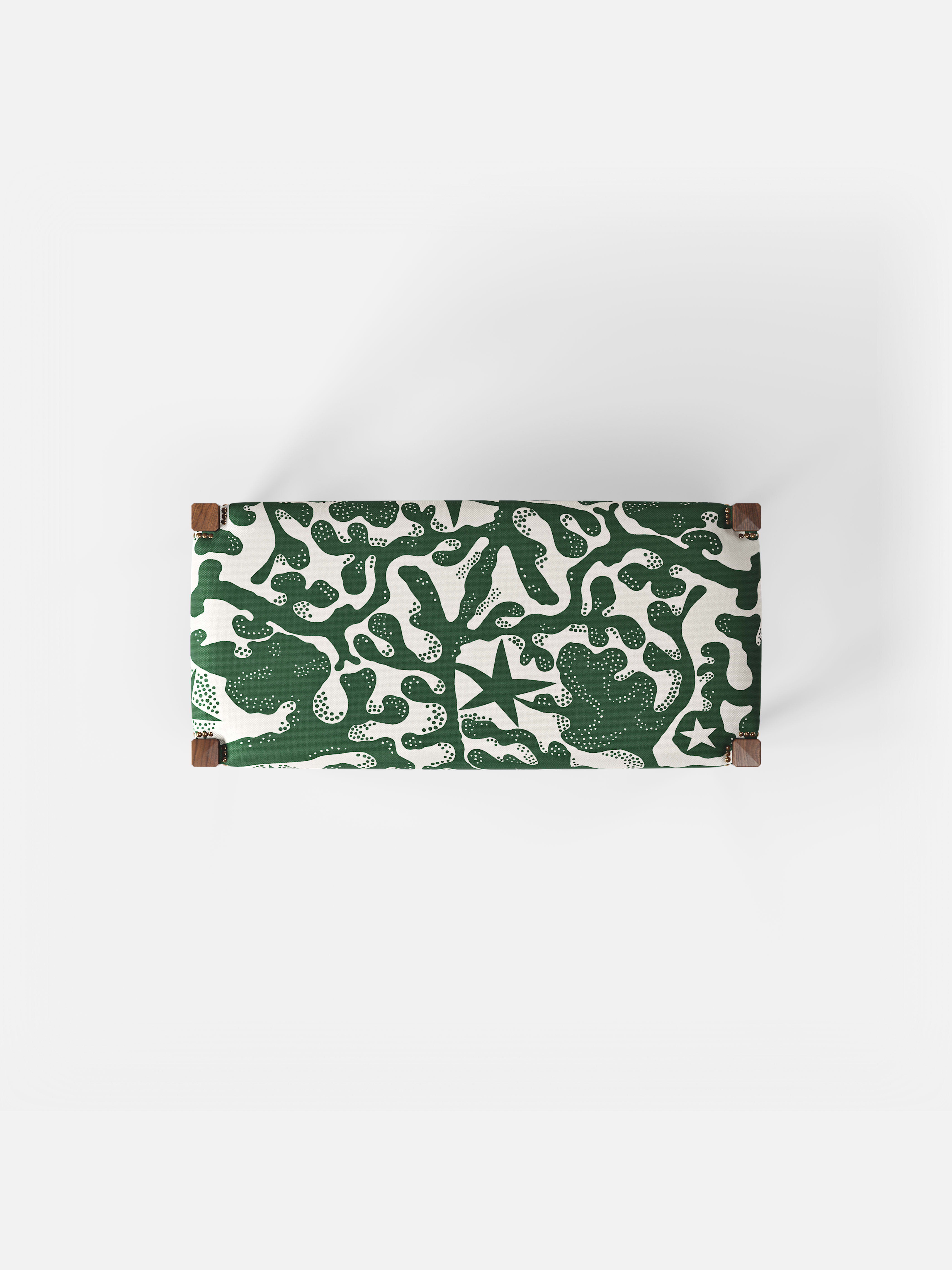 Product image thumbnail 1 of 0