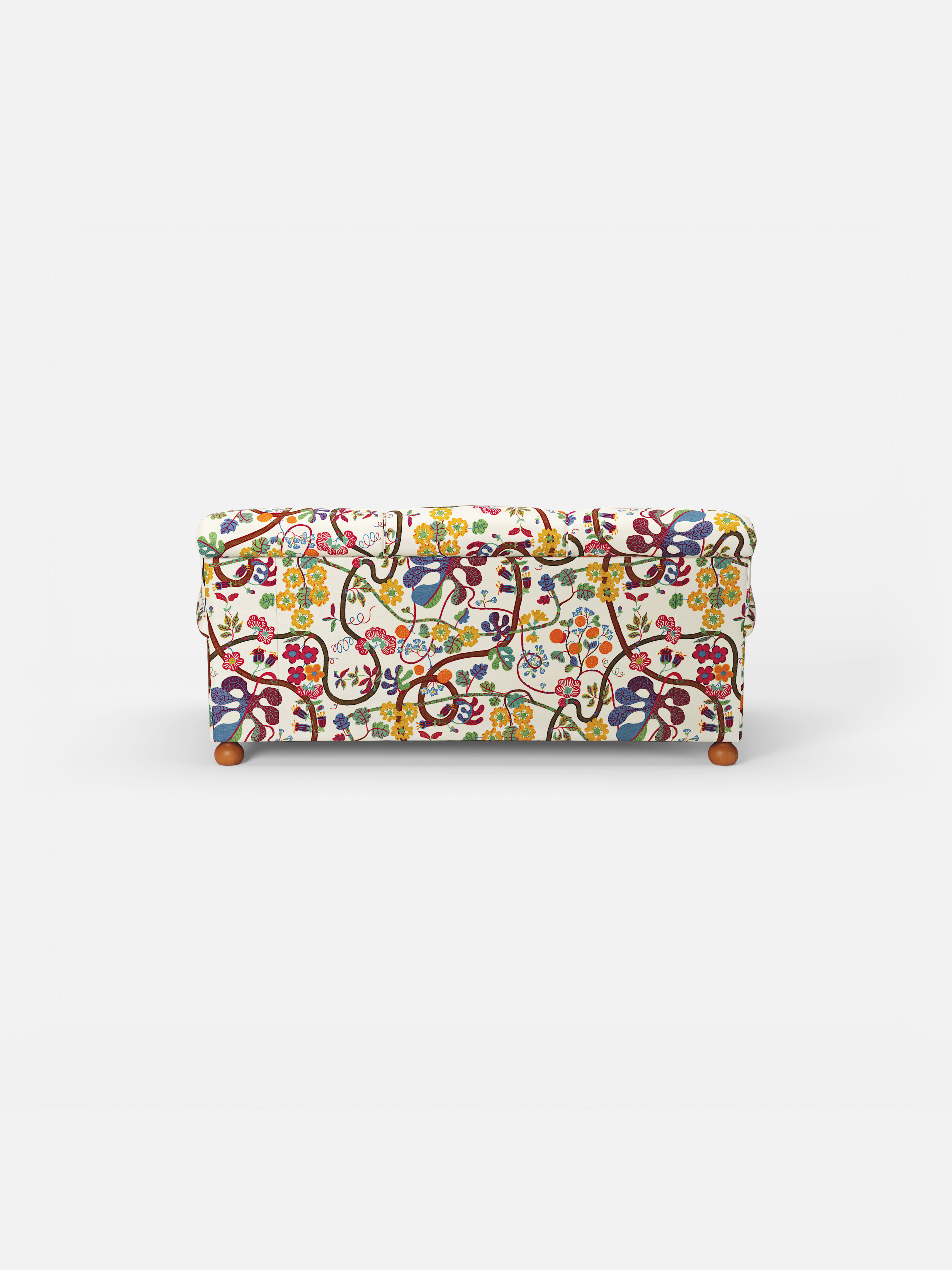 Product image thumbnail 1 of 0