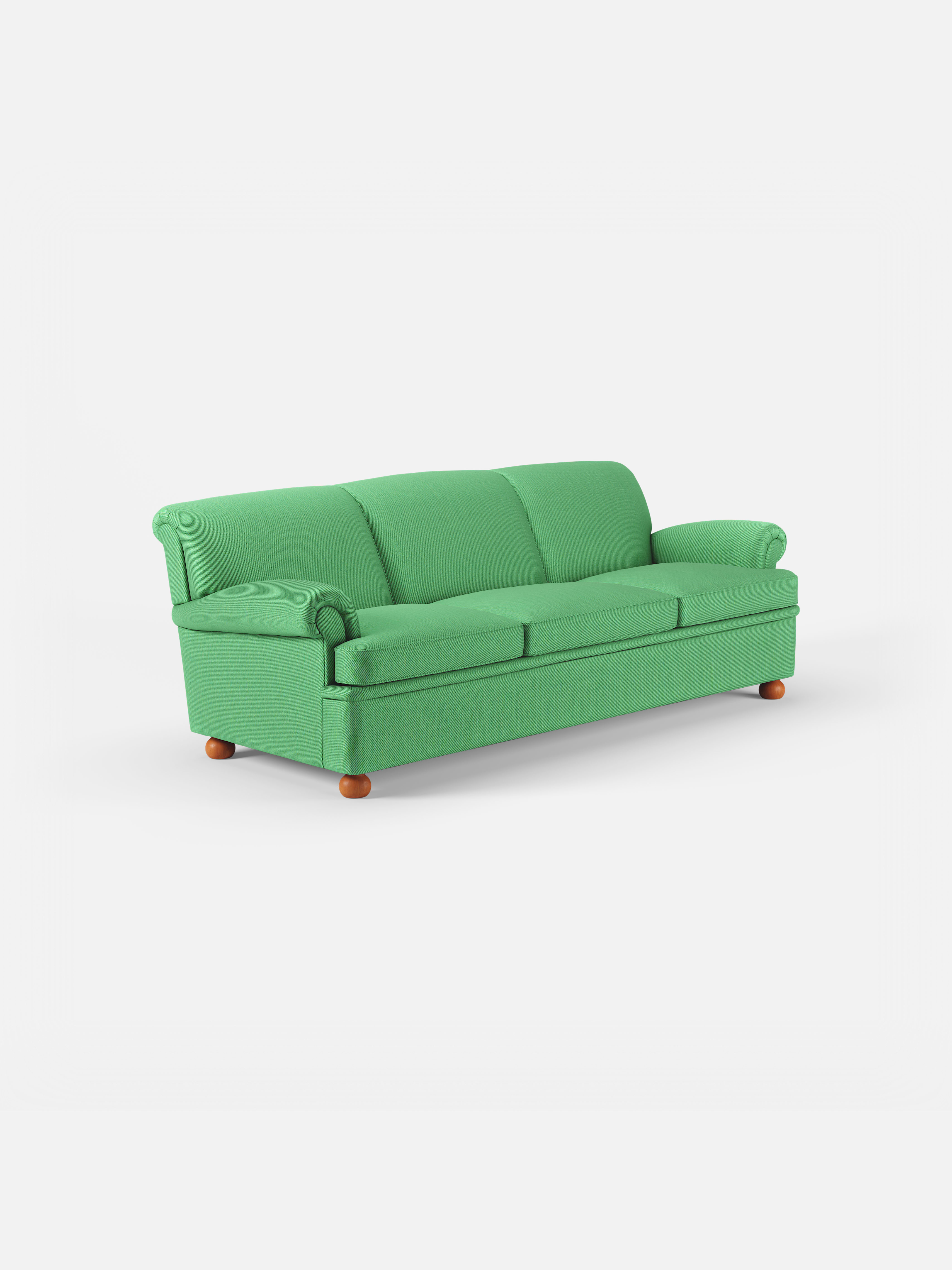 Product image thumbnail 1 of 0