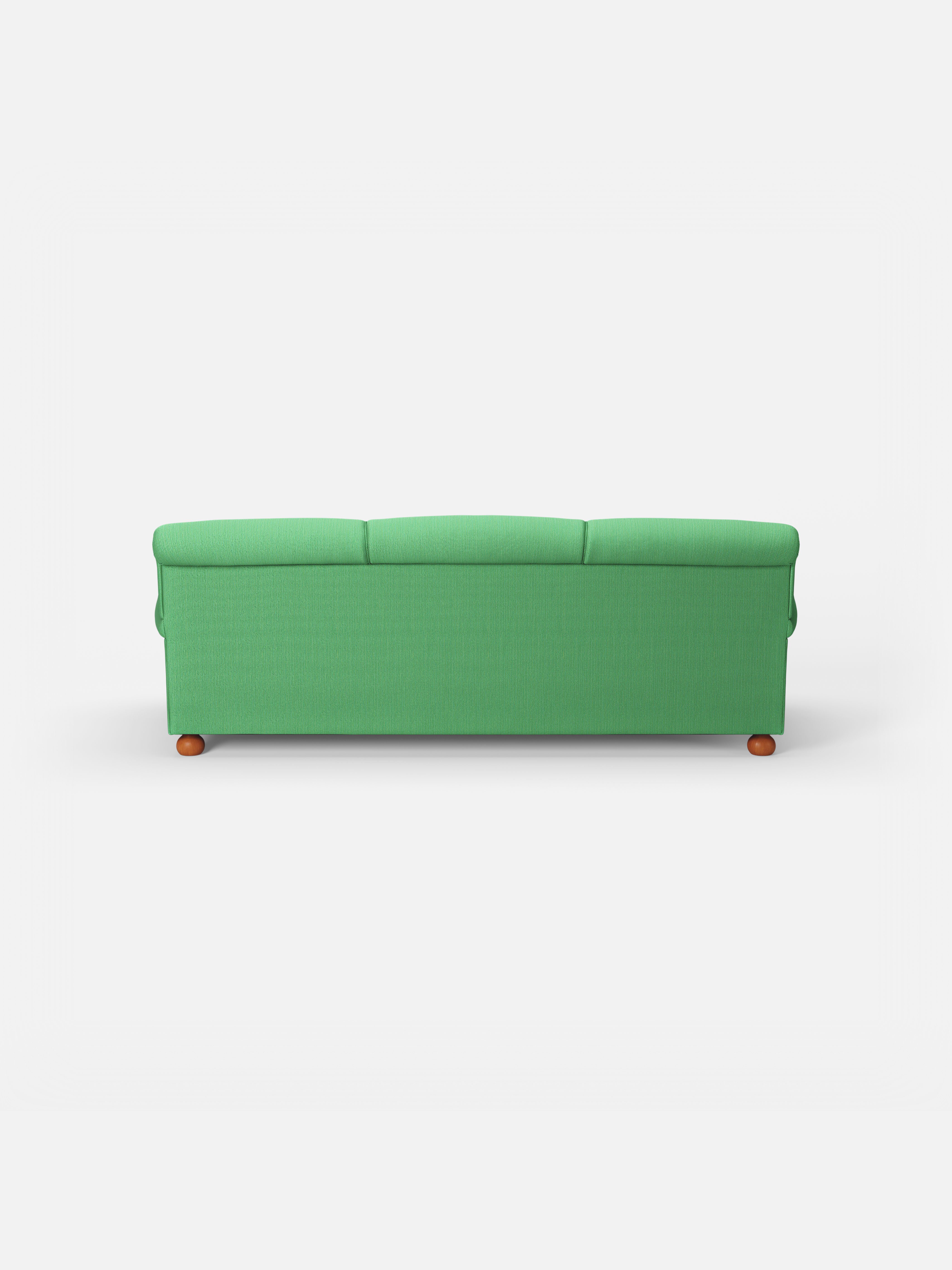 Product image thumbnail 1 of 0
