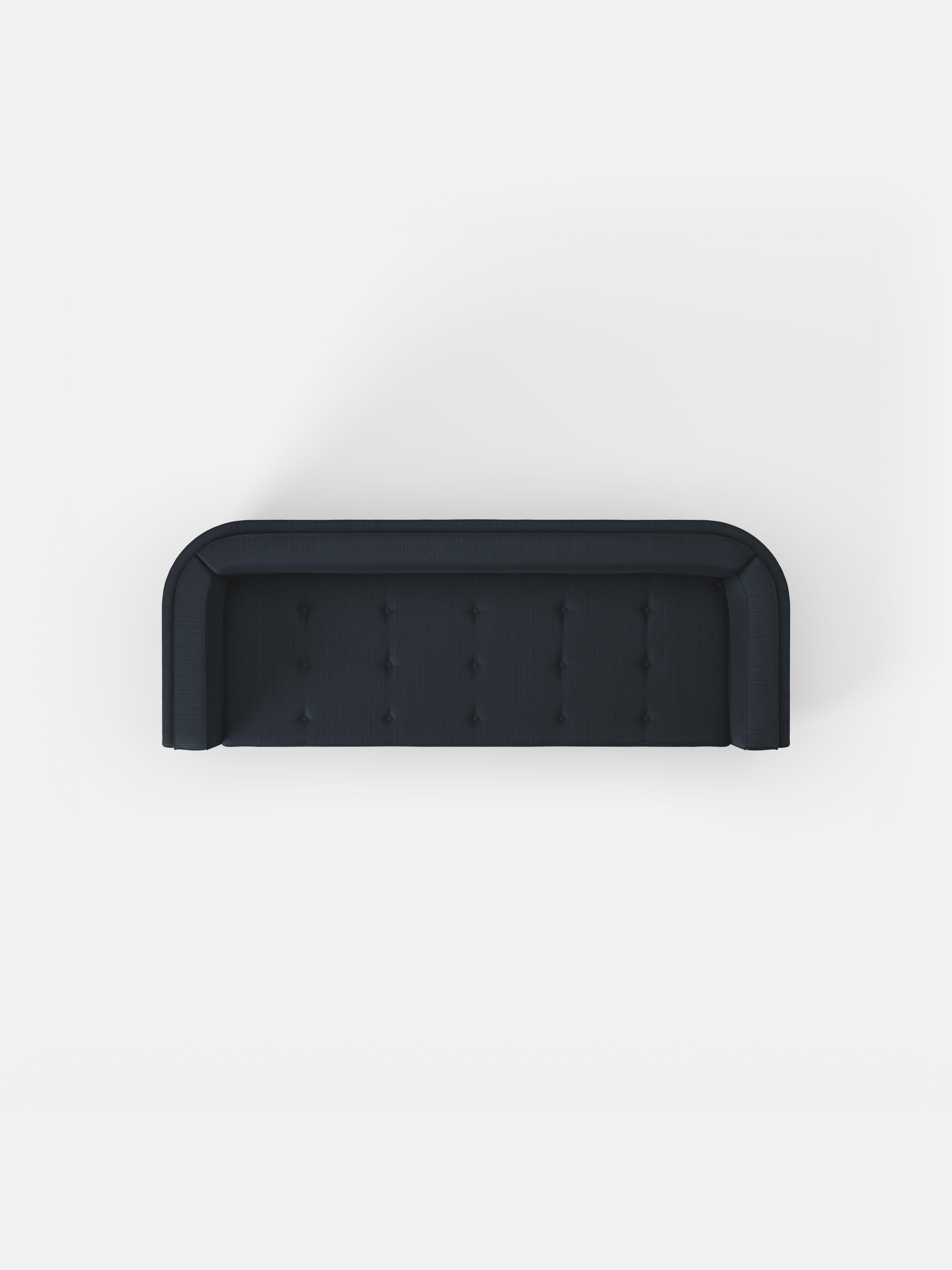 Product image thumbnail 1 of 0