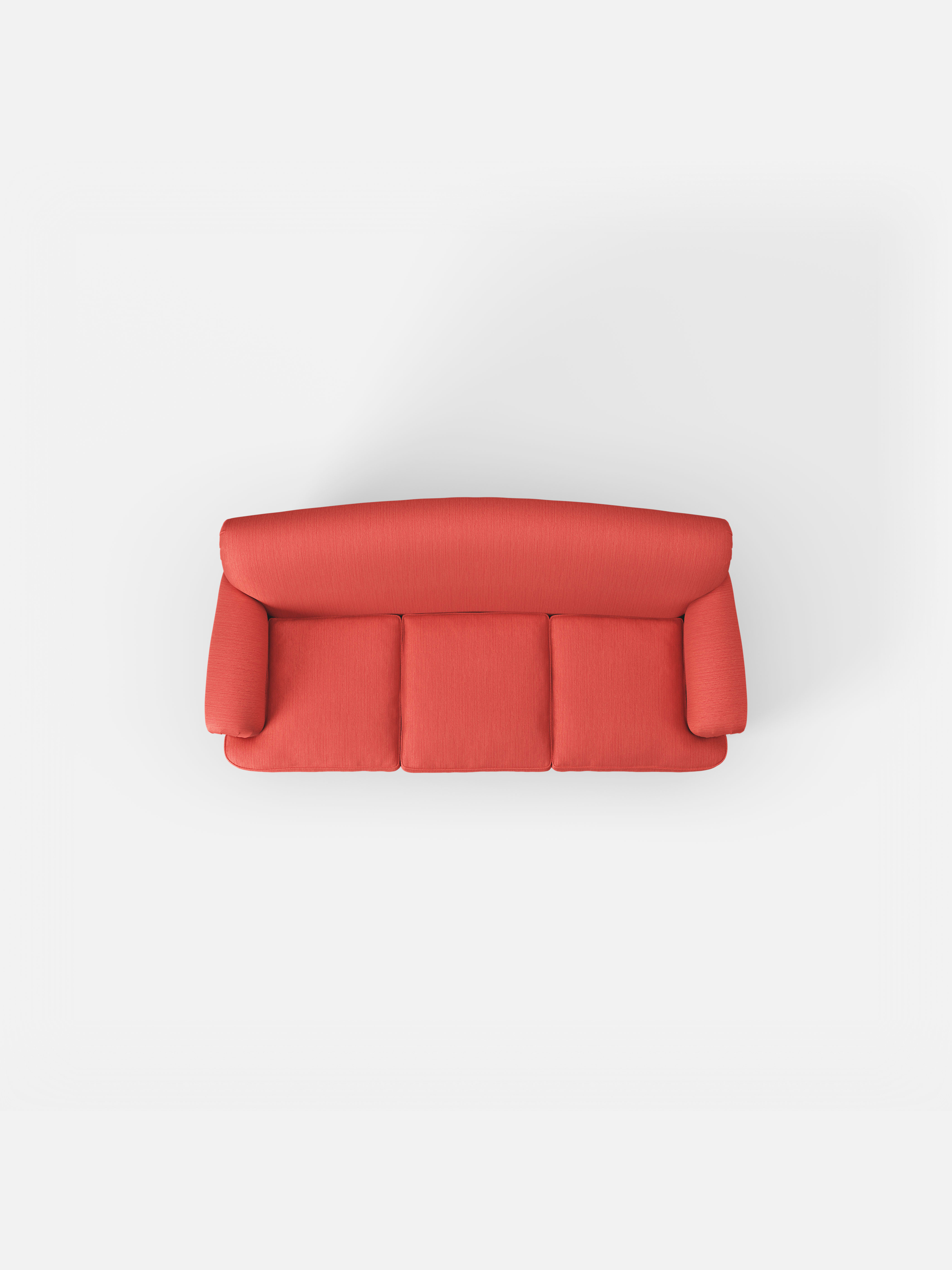 Product image thumbnail 1 of 0