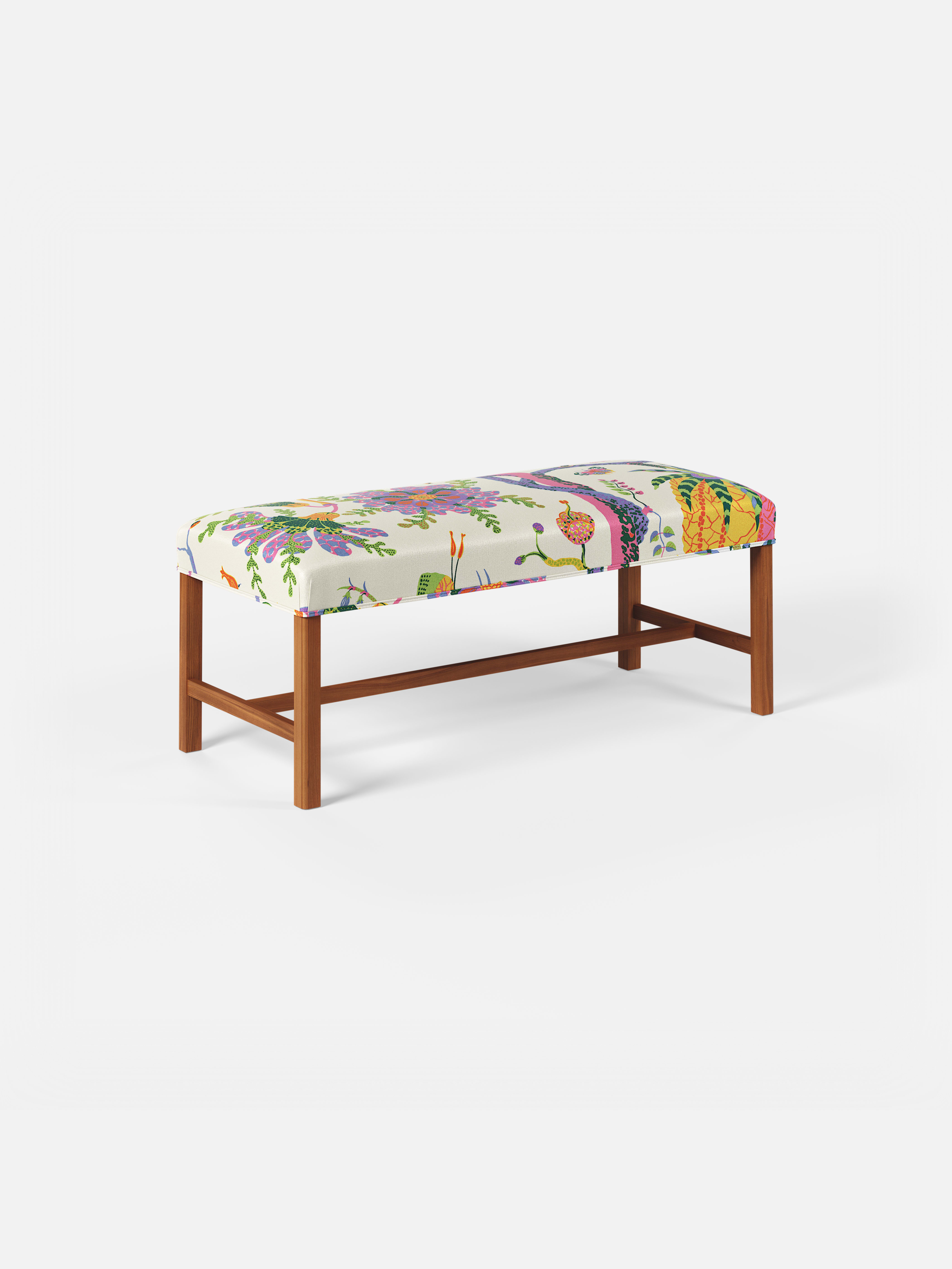 Product image thumbnail 1 of 0