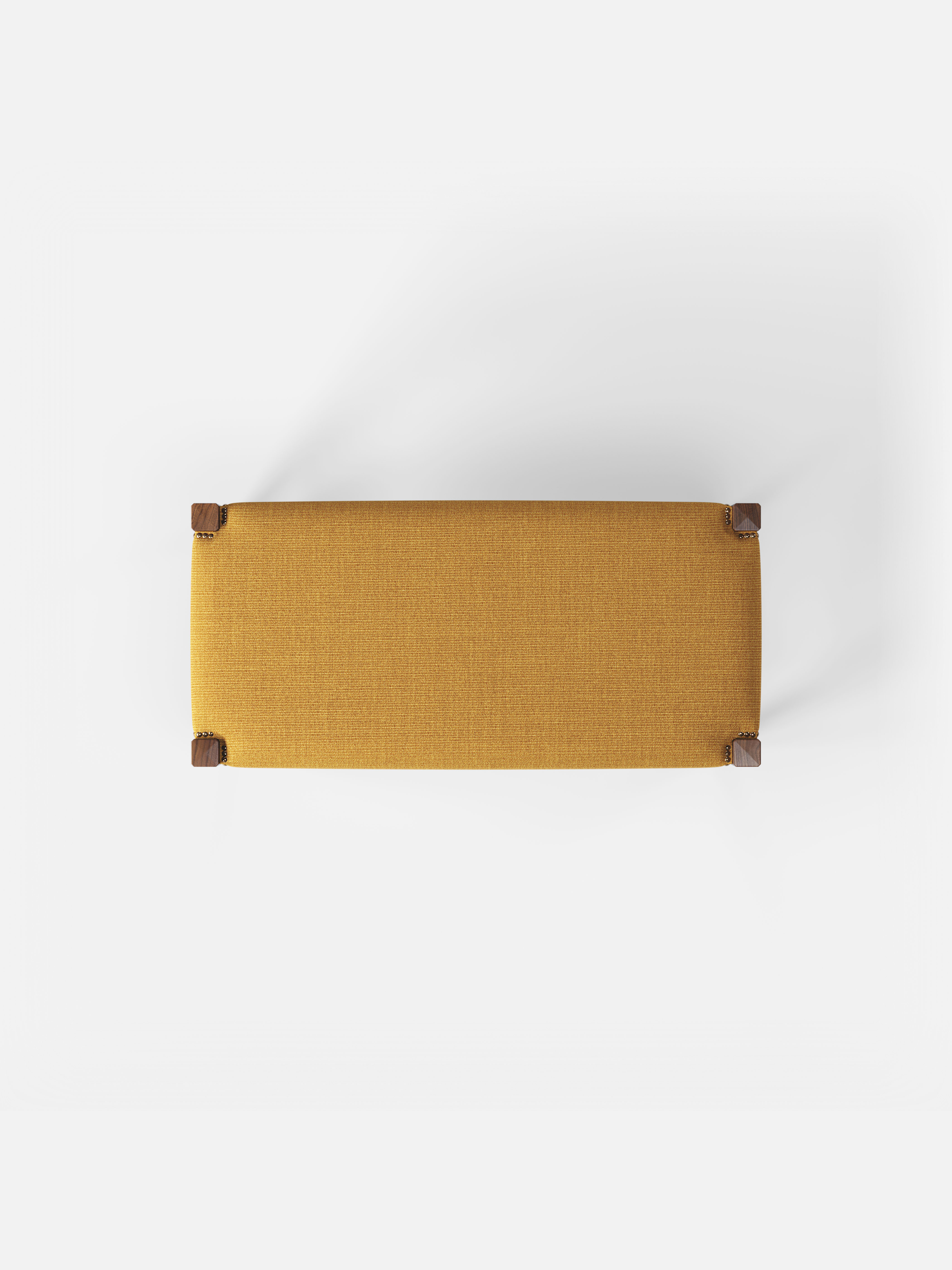 Product image thumbnail 1 of 0