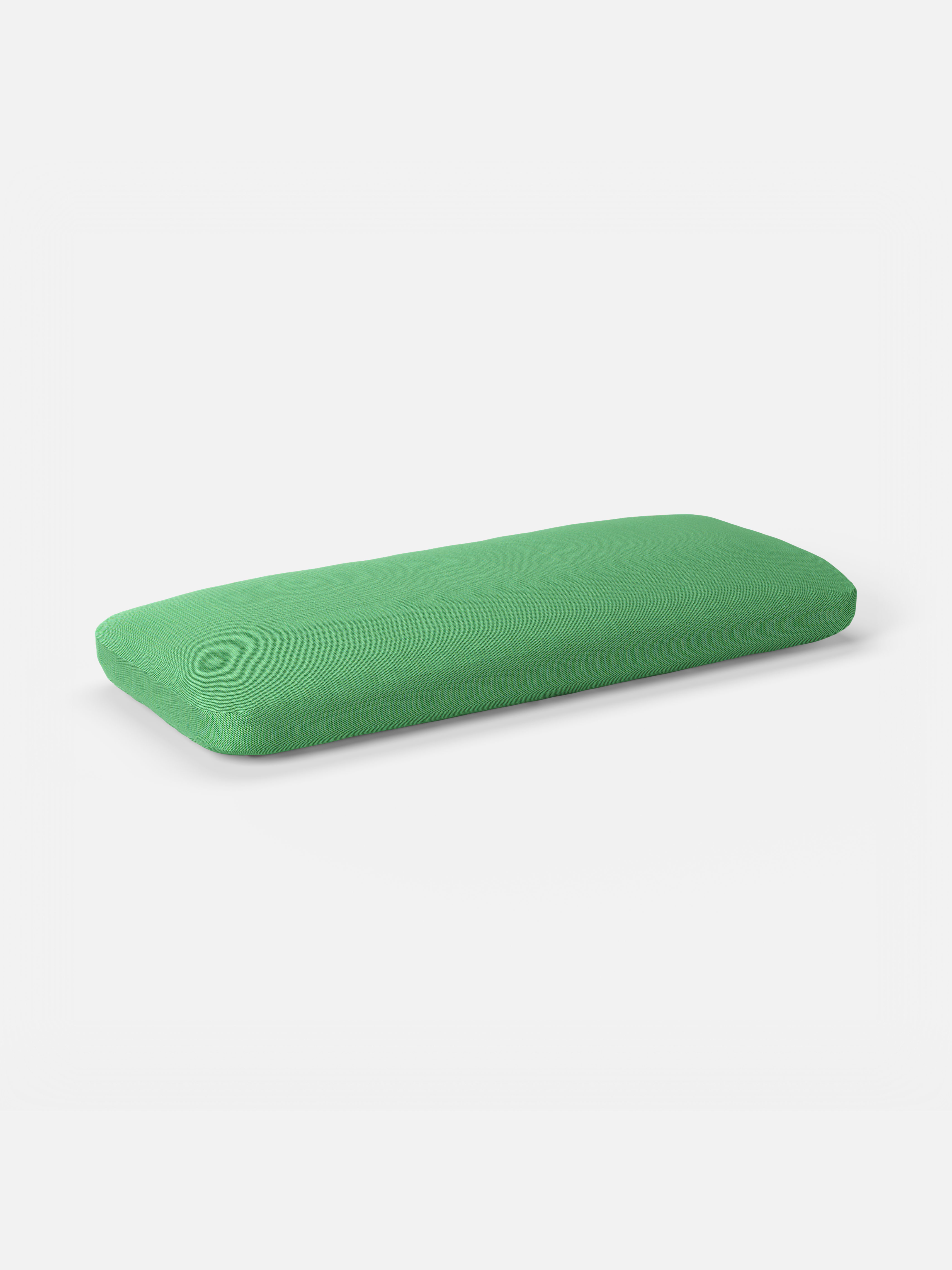 Product image thumbnail 1 of 6