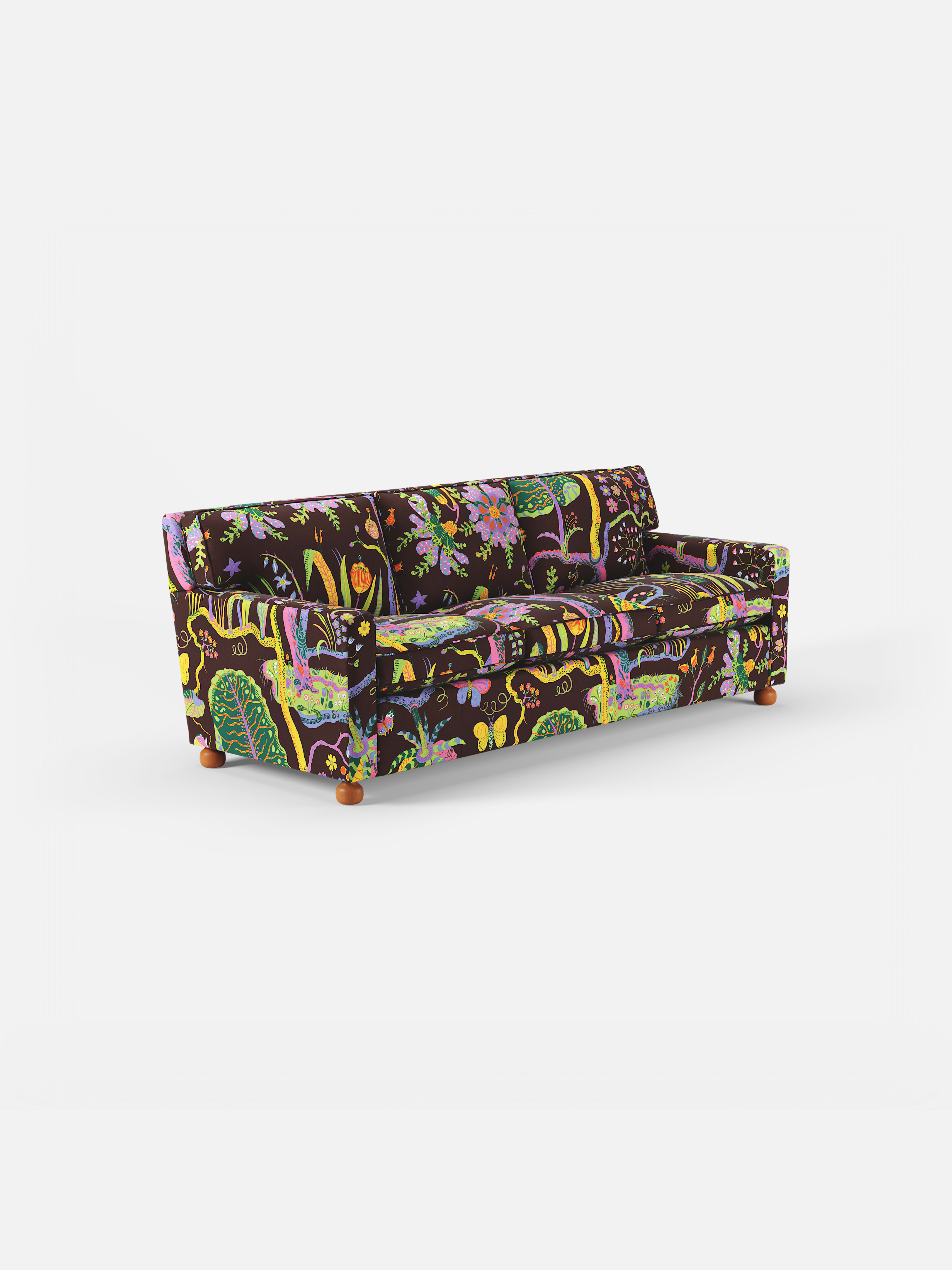 Product image thumbnail 1 of 0
