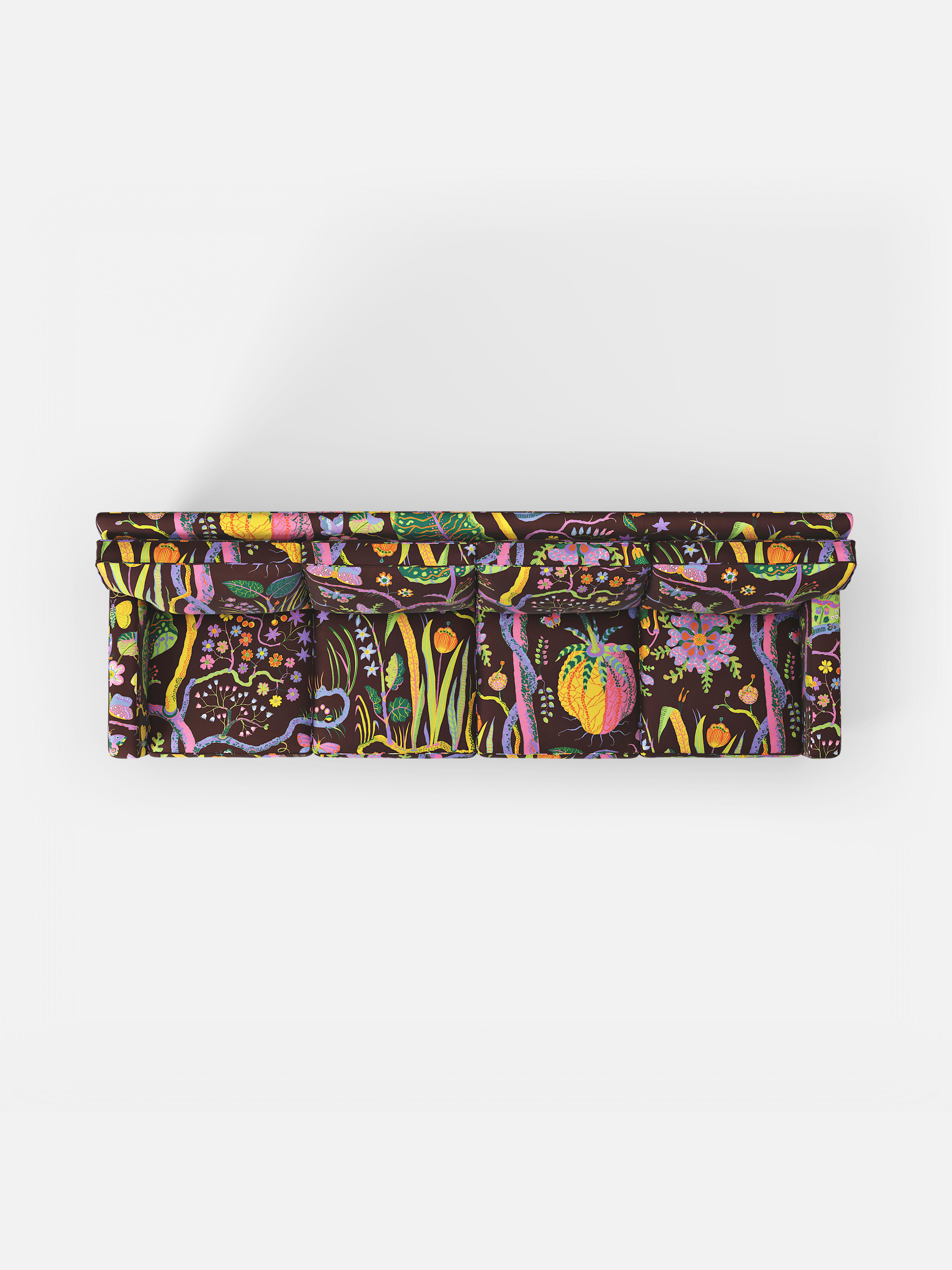 Product image thumbnail 1 of 0