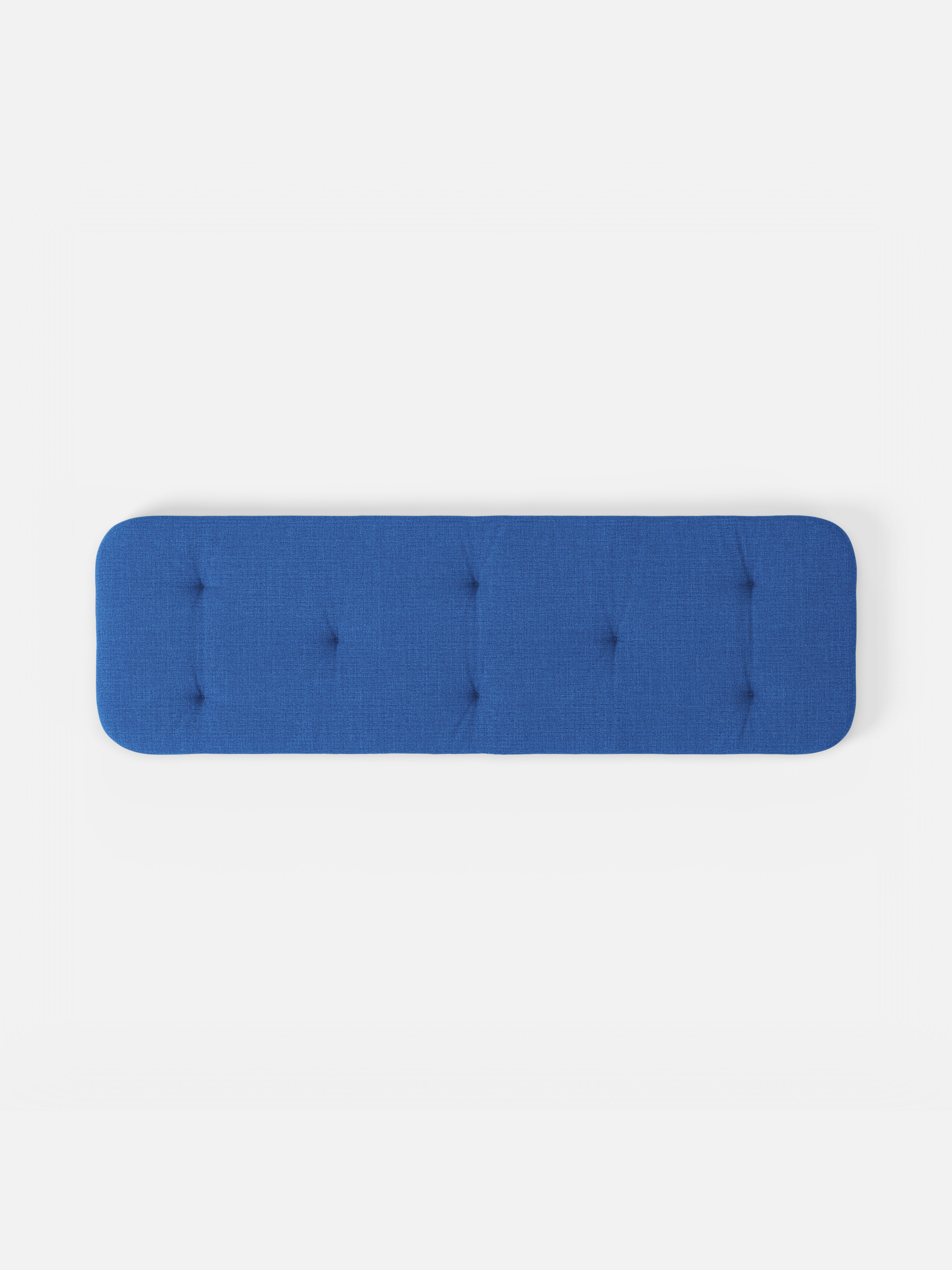 Product image thumbnail 1 of 0