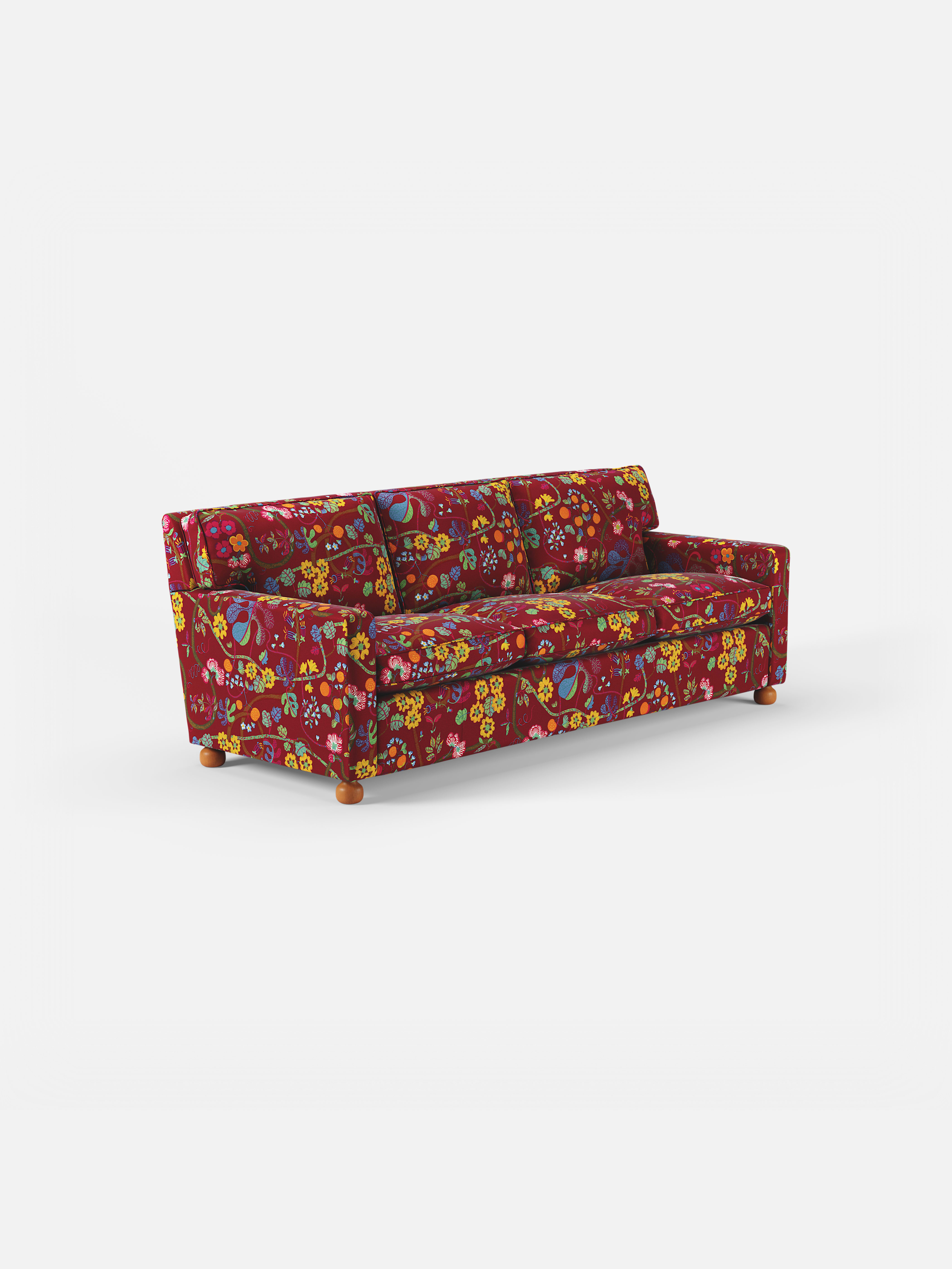 Product image thumbnail 1 of 0
