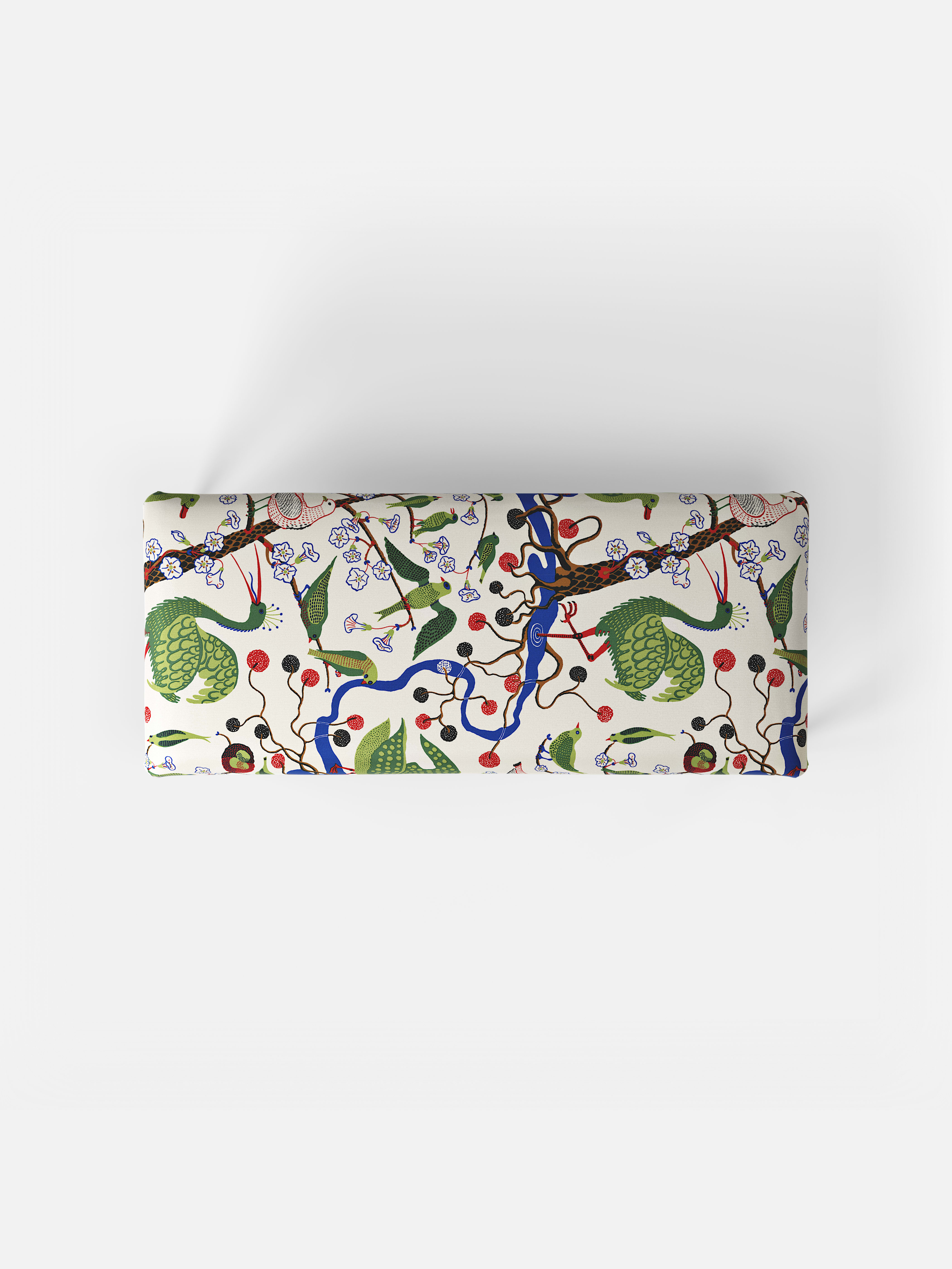 Product image thumbnail 1 of 0