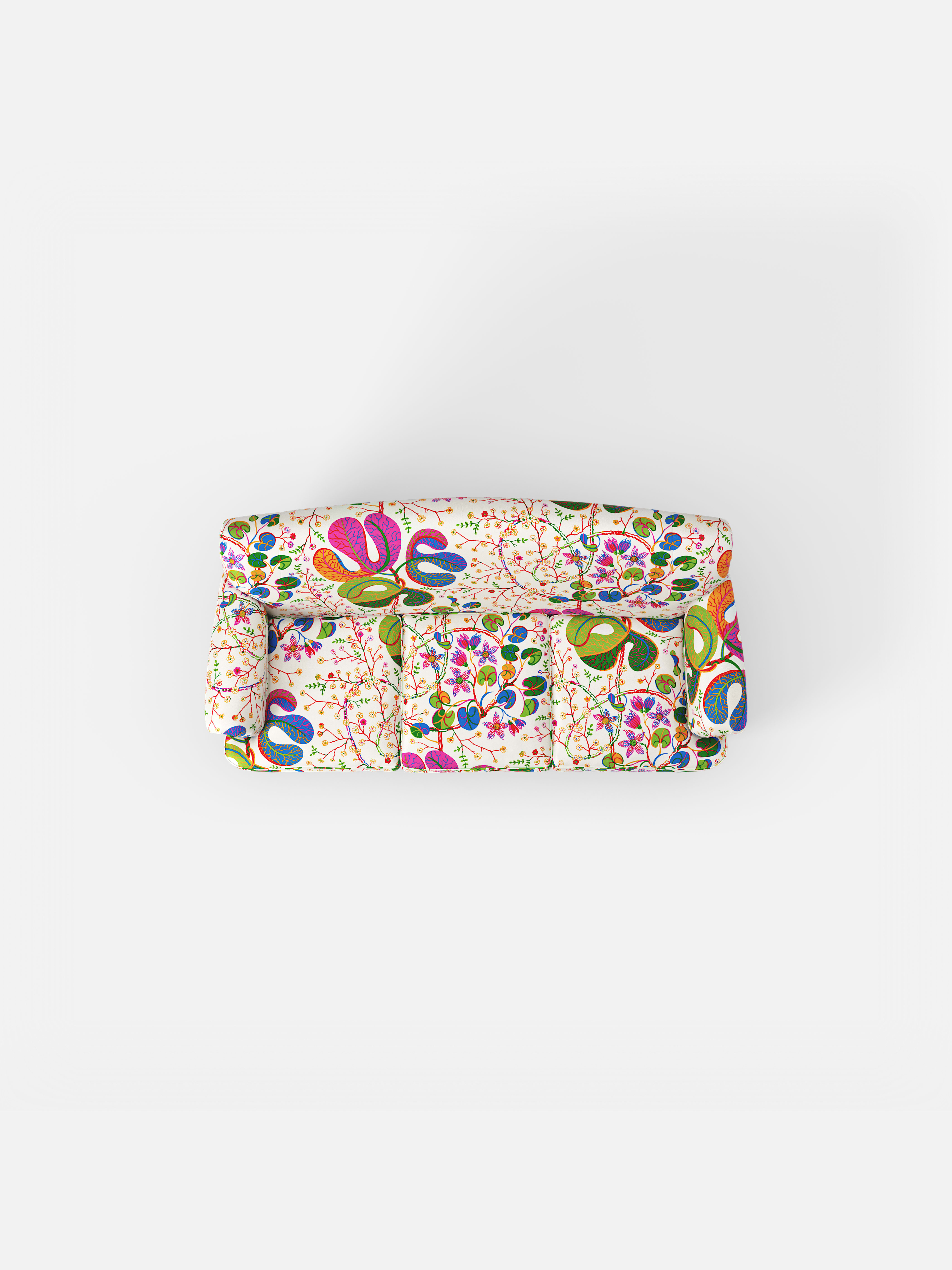 Product image thumbnail 1 of 0