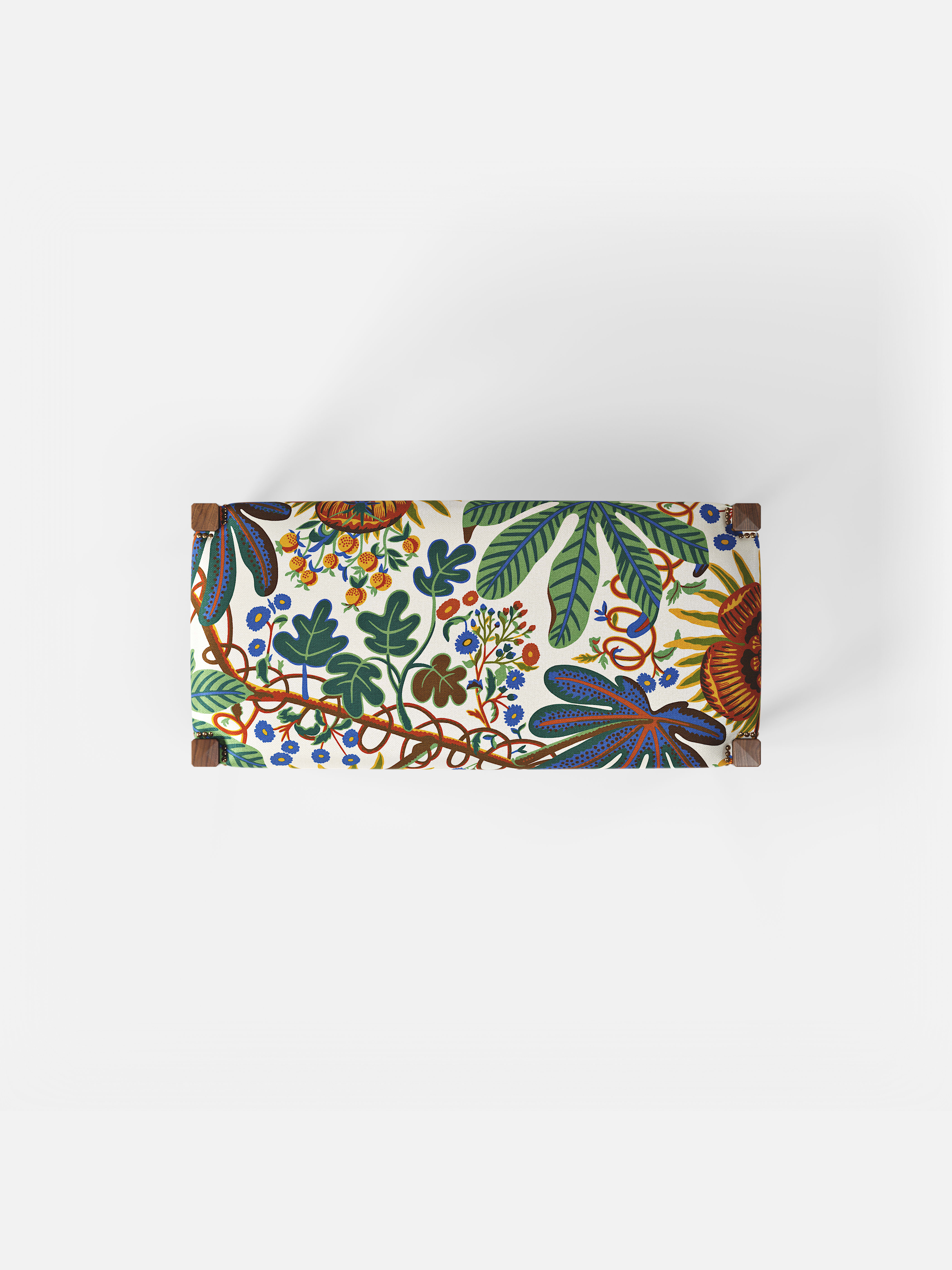 Product image thumbnail 1 of 0