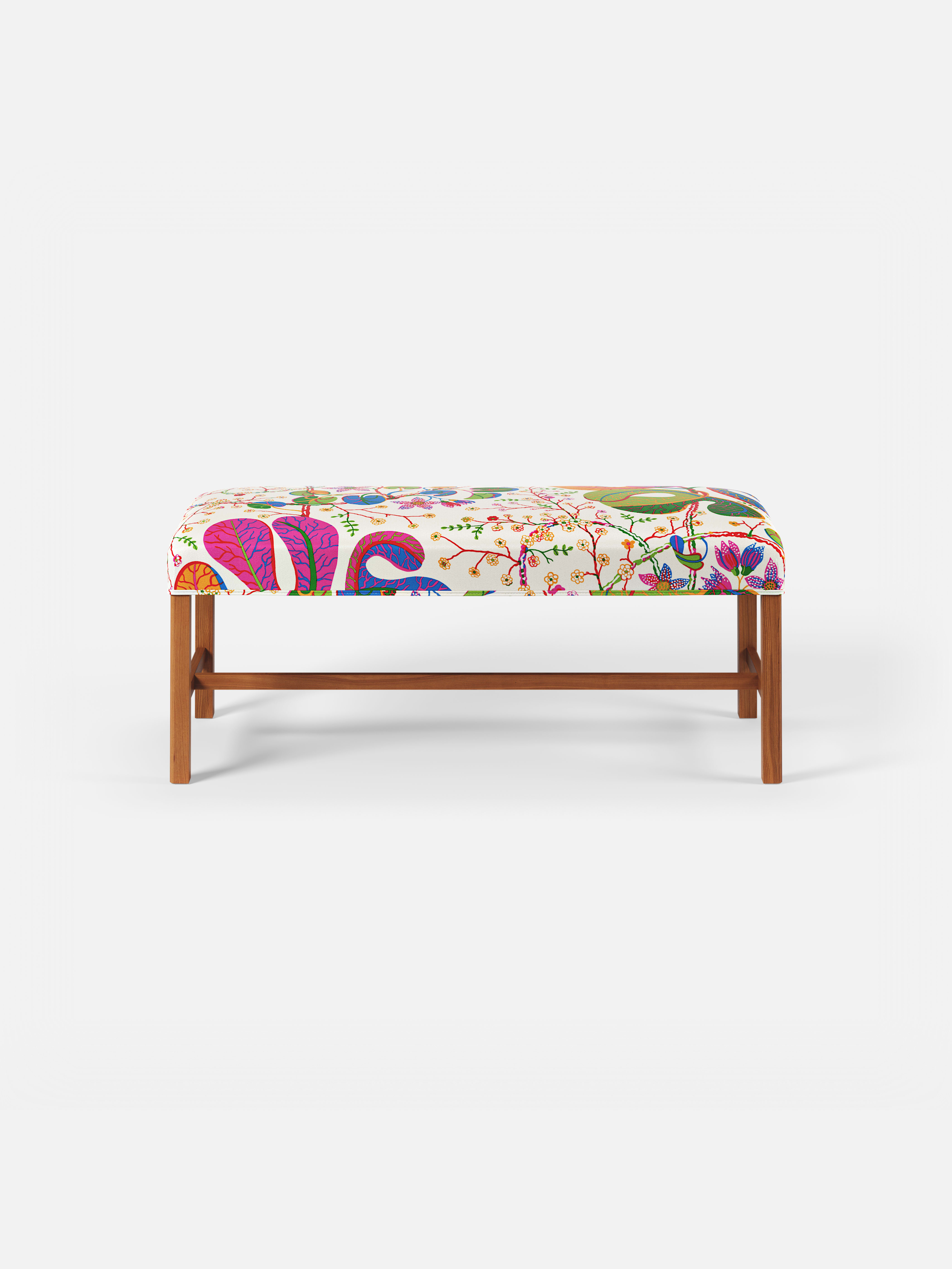Stool 2082