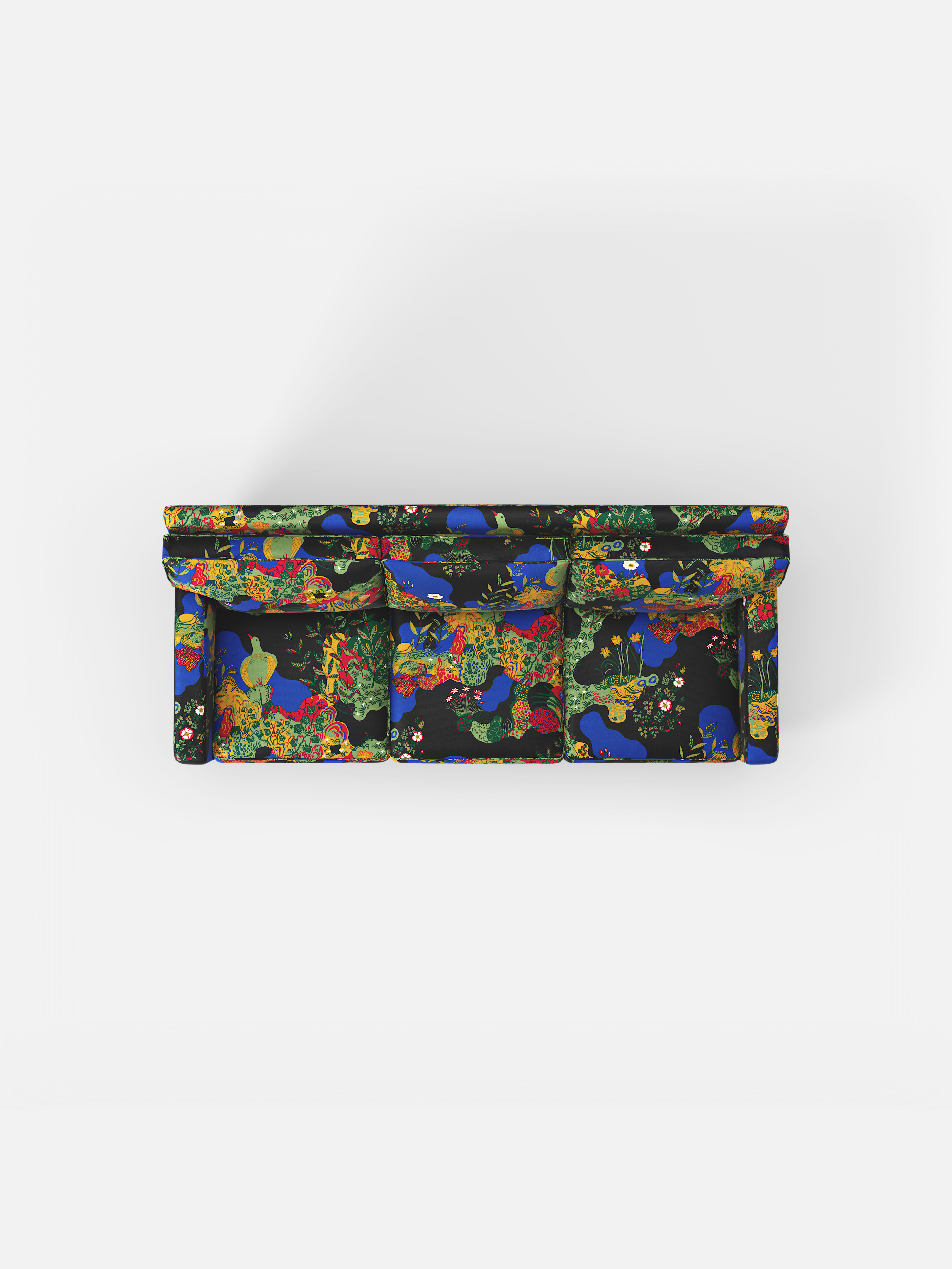 Product image thumbnail 1 of 0