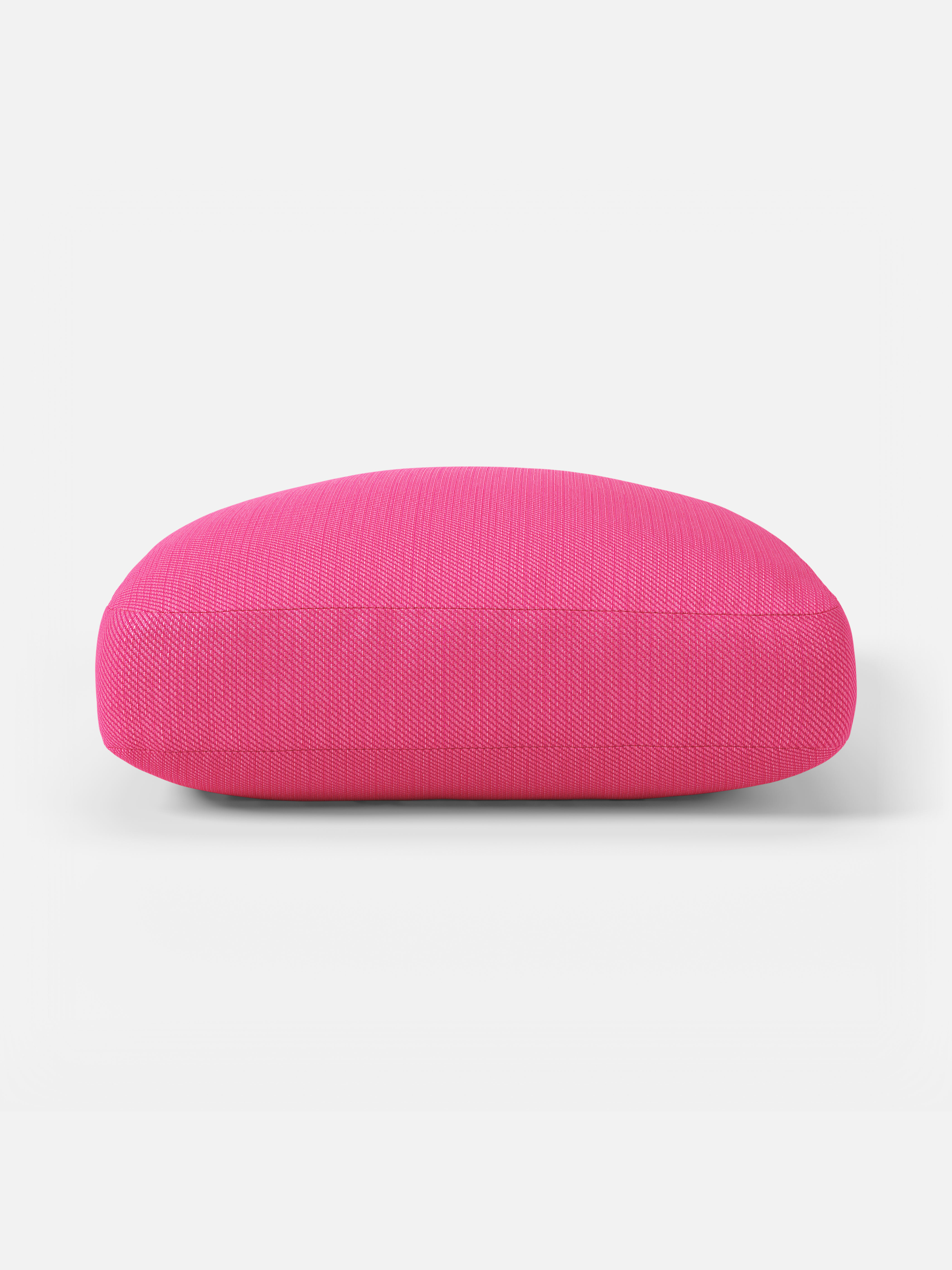 Chair Cushion Pad 311