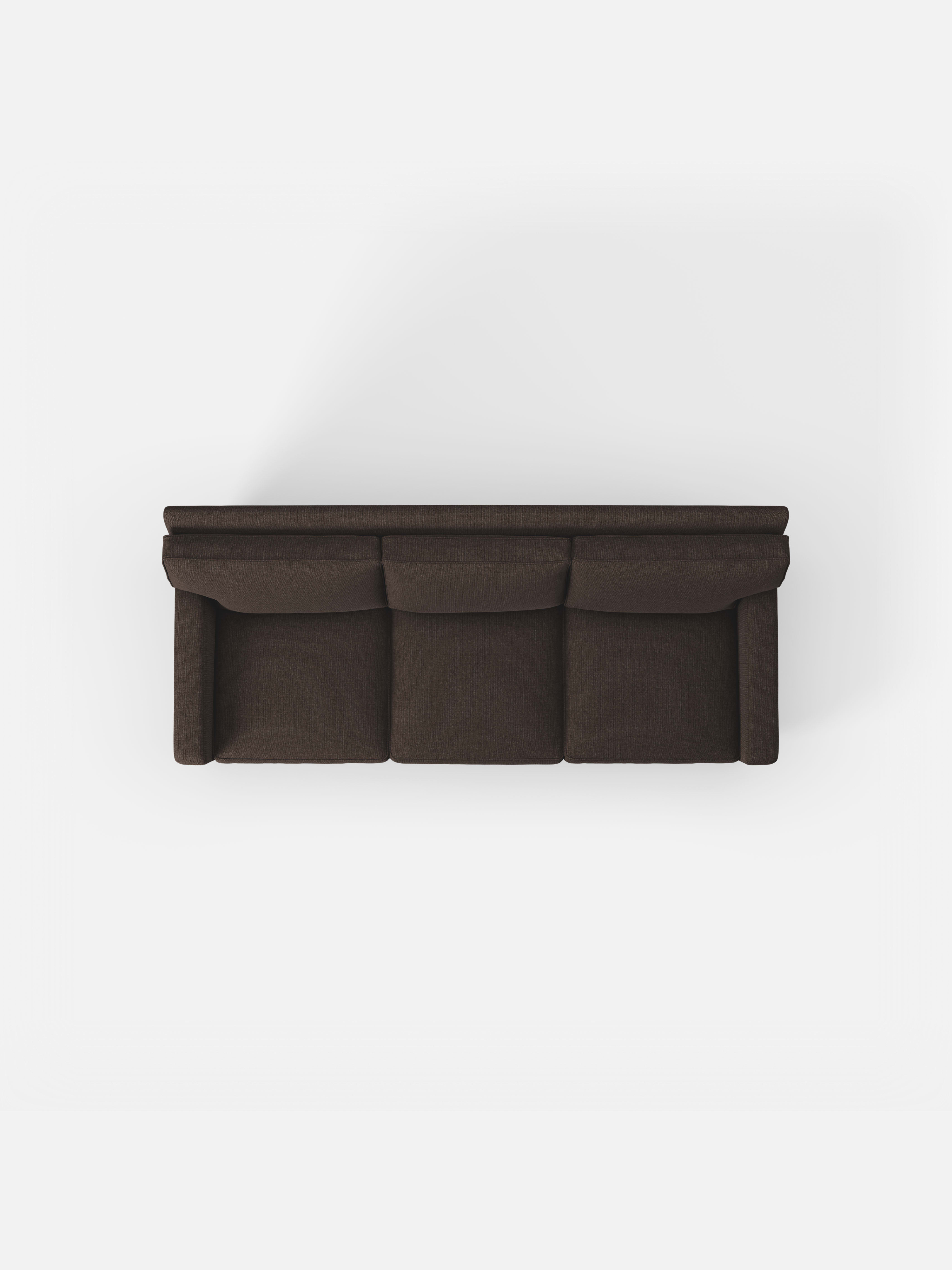 Product image thumbnail 1 of 0