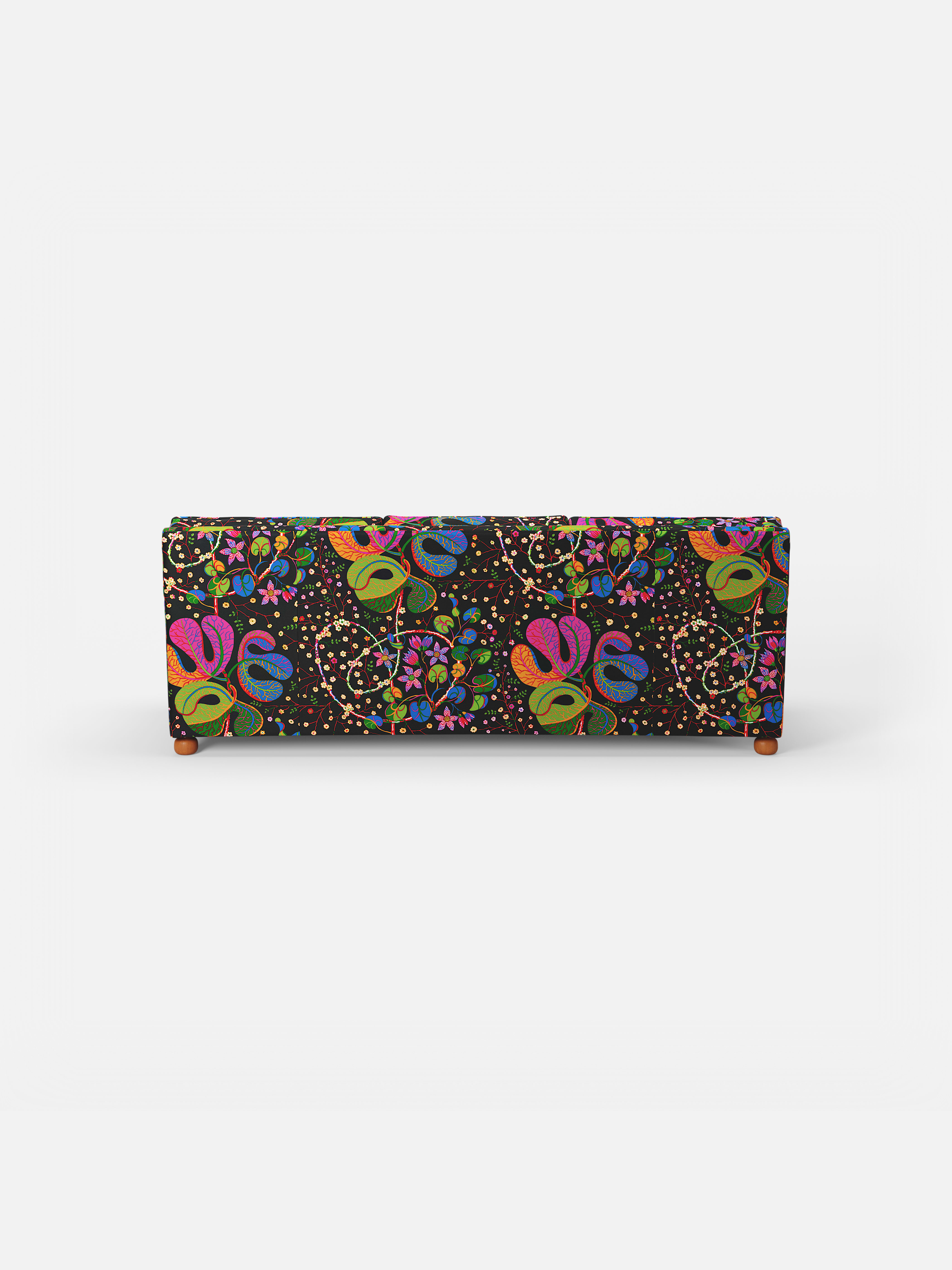 Product image thumbnail 1 of 0