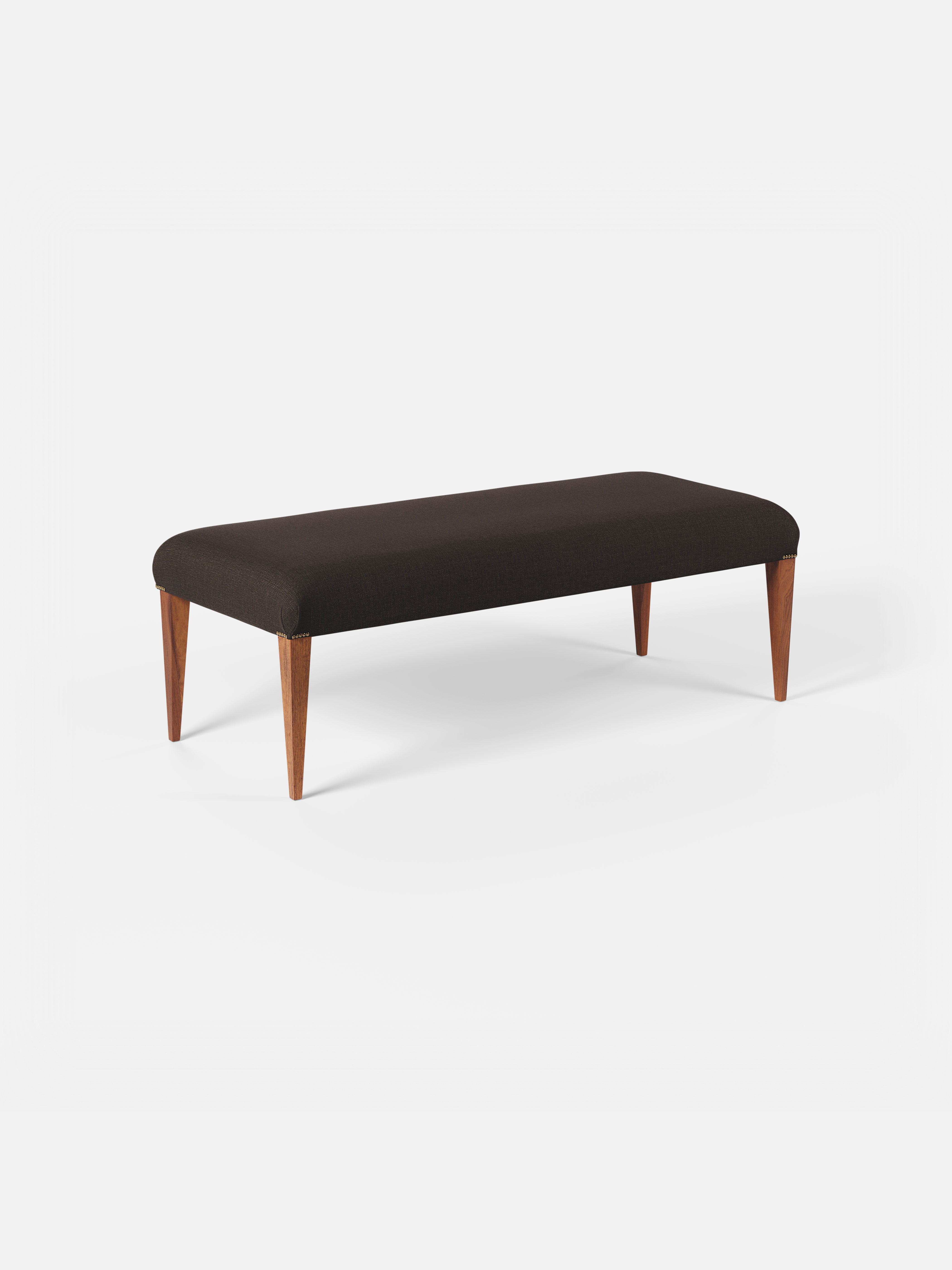 Product image thumbnail 1 of 0