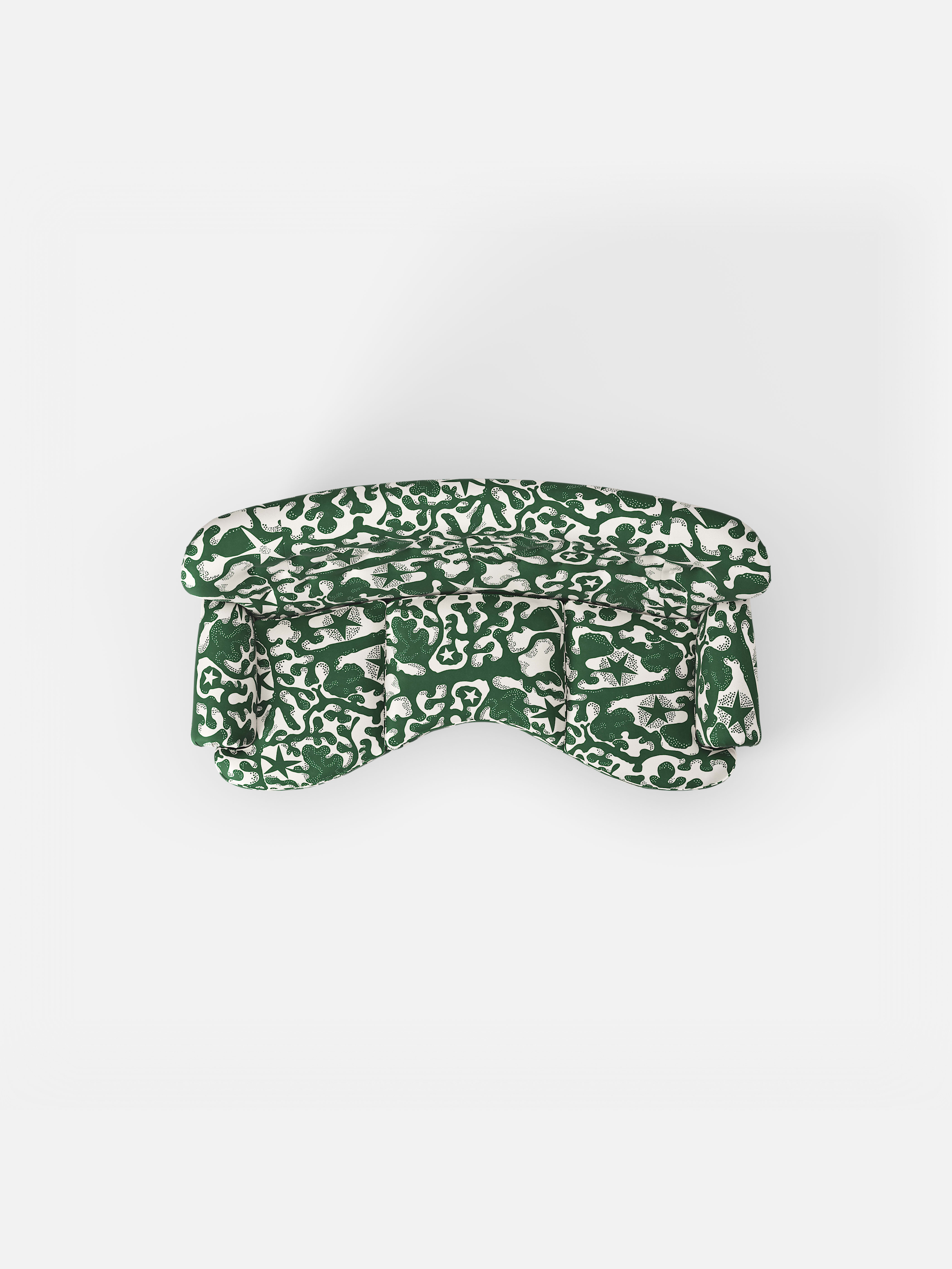 Product image thumbnail 1 of 0