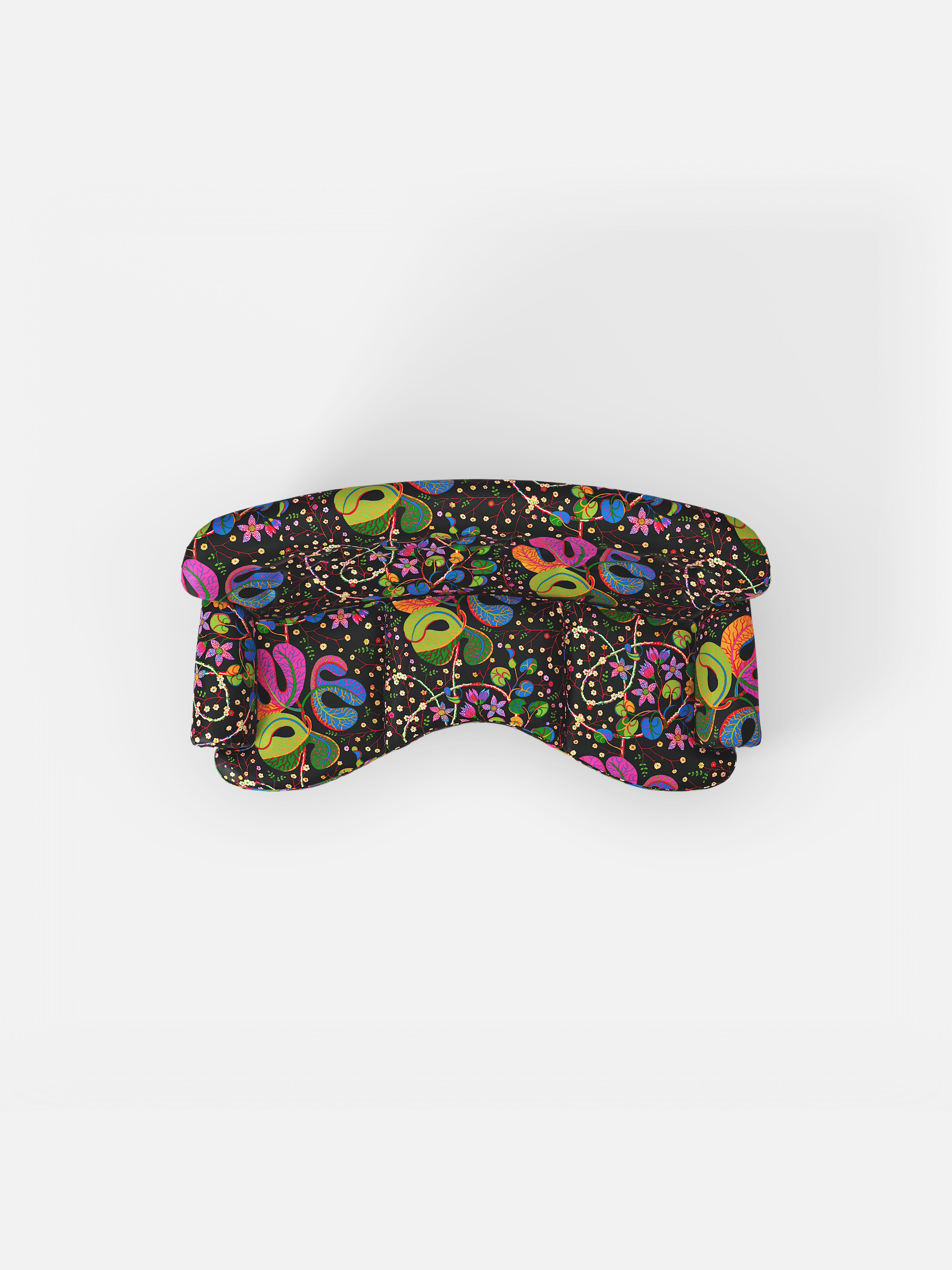 Product image thumbnail 1 of 0