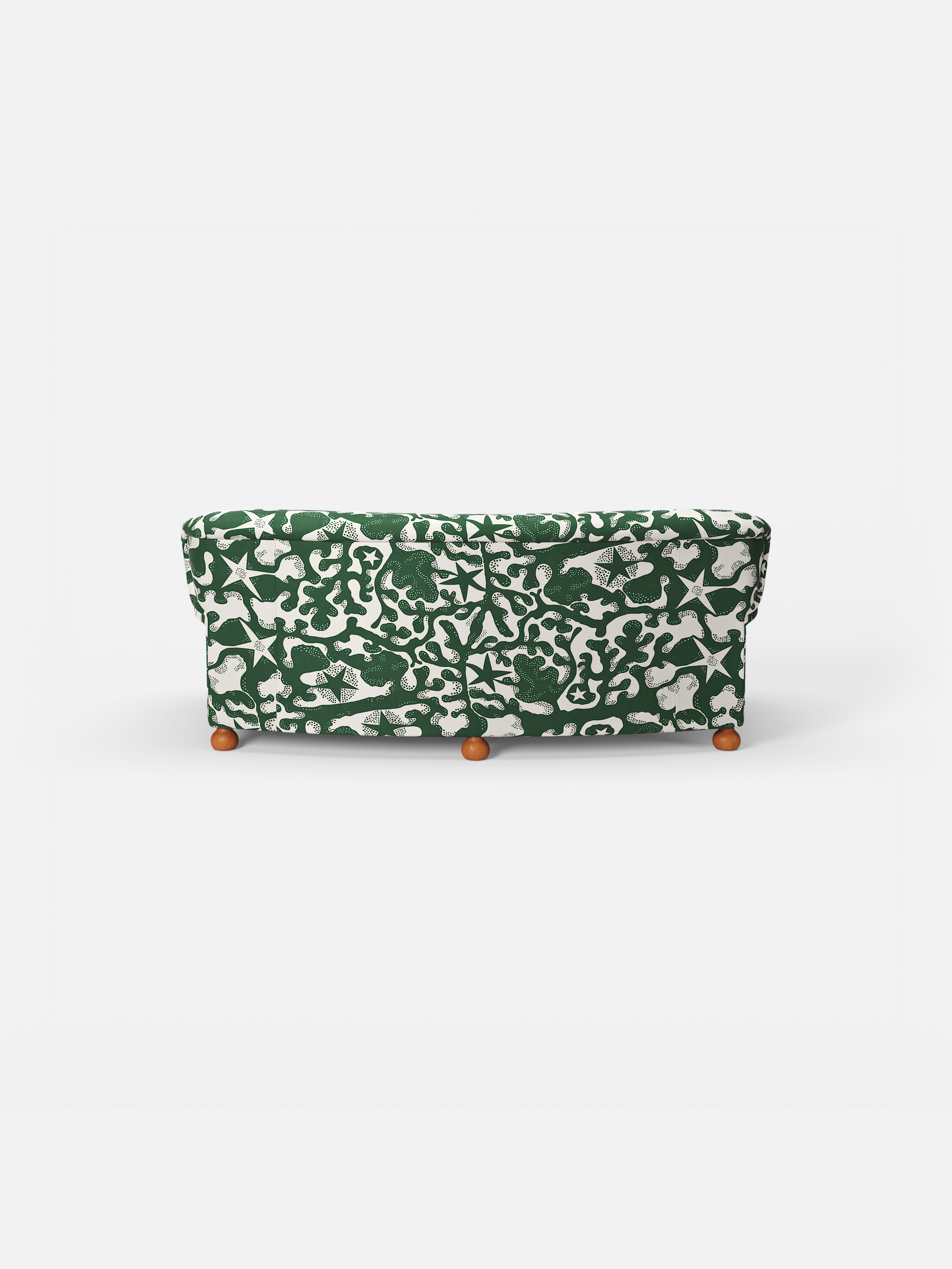 Product image thumbnail 1 of 0